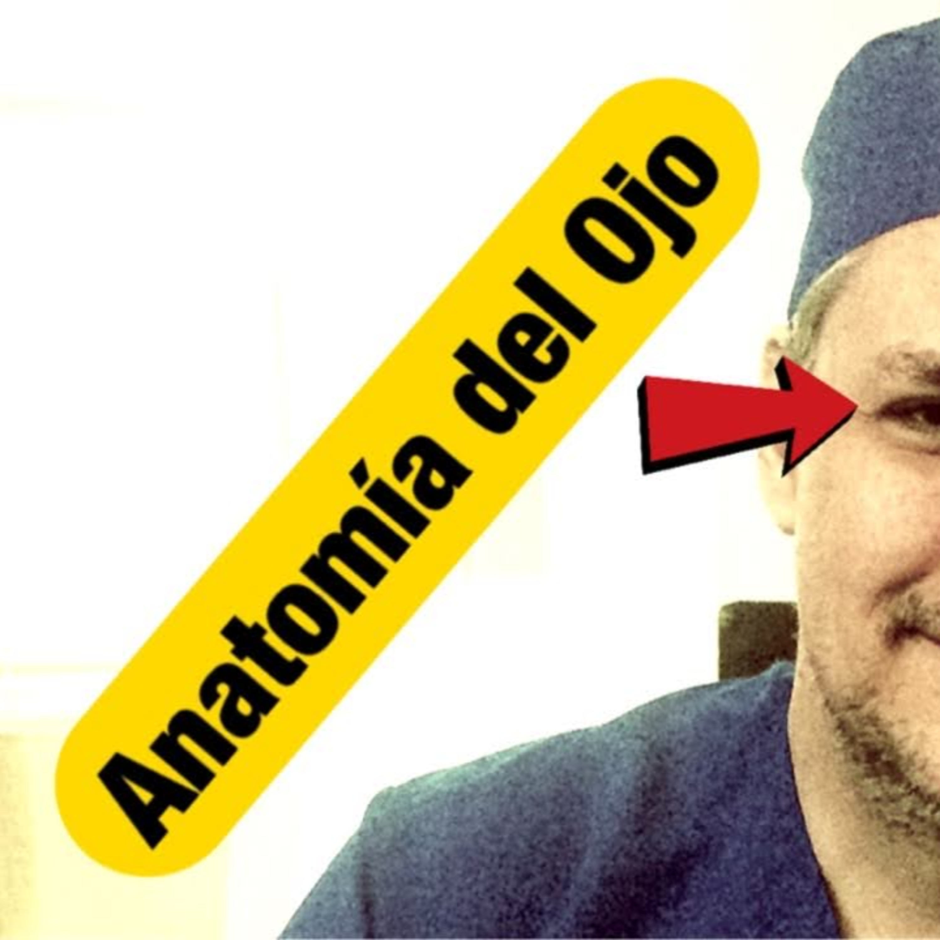 Doctor Upegui