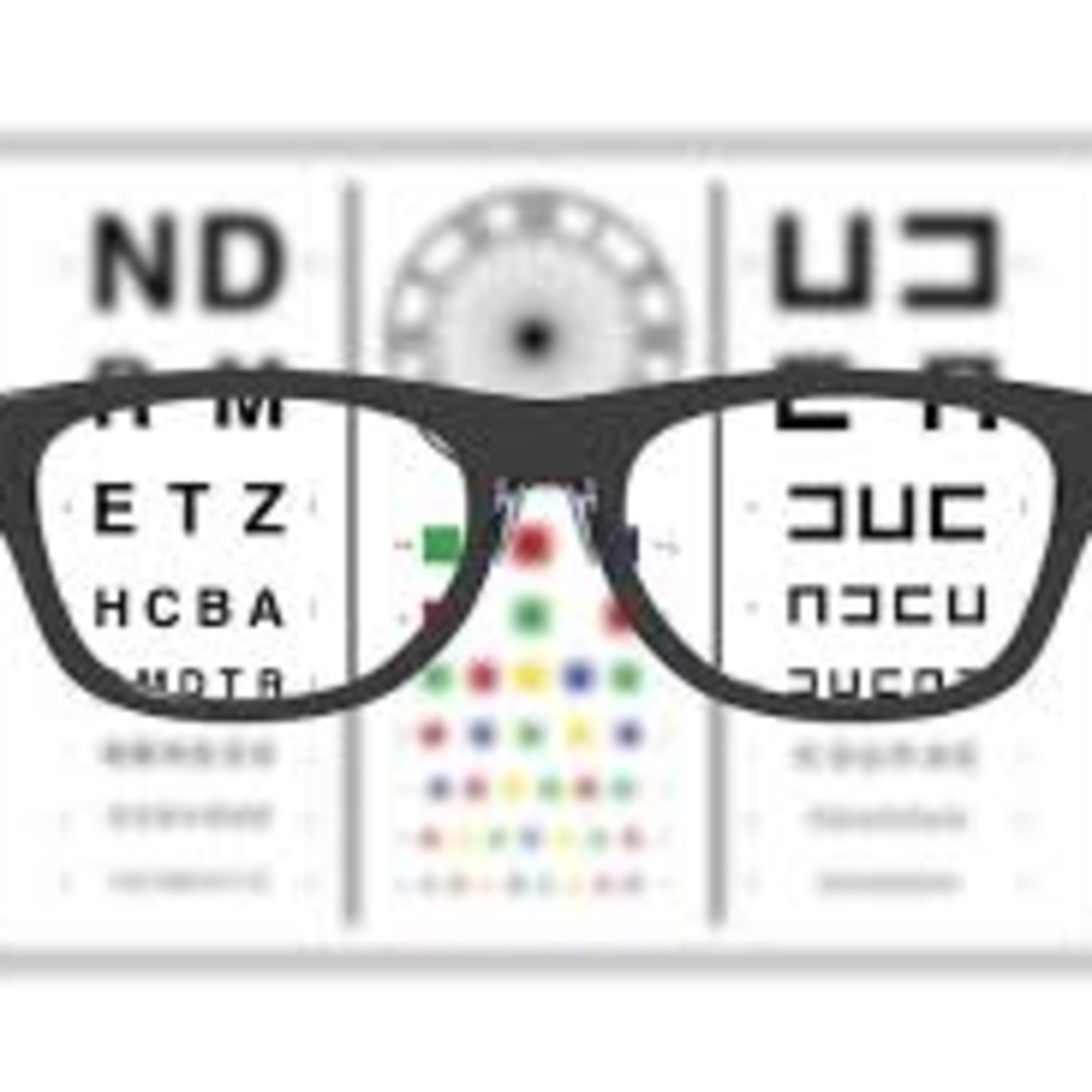 Doctor Upegui
