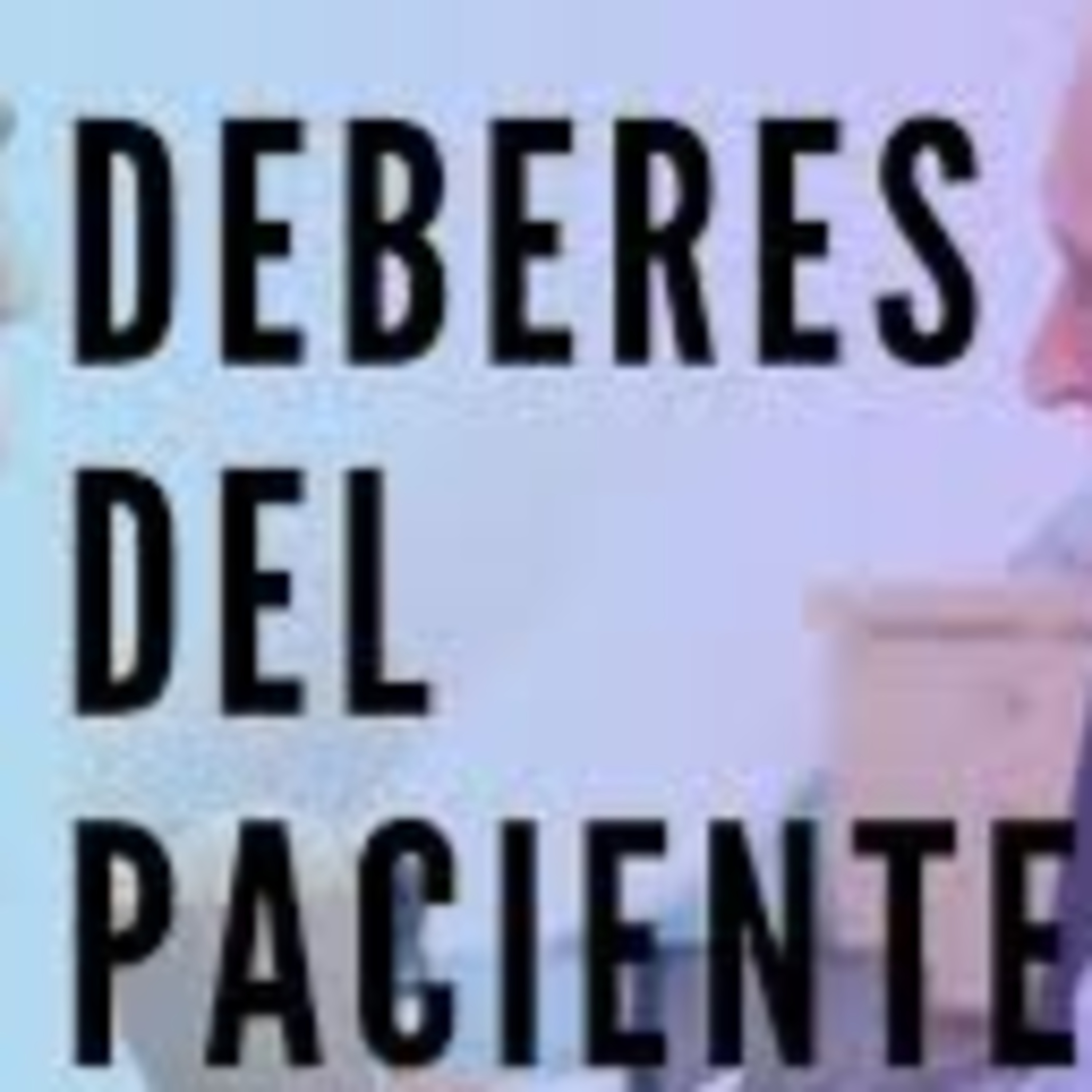 Doctor Upegui