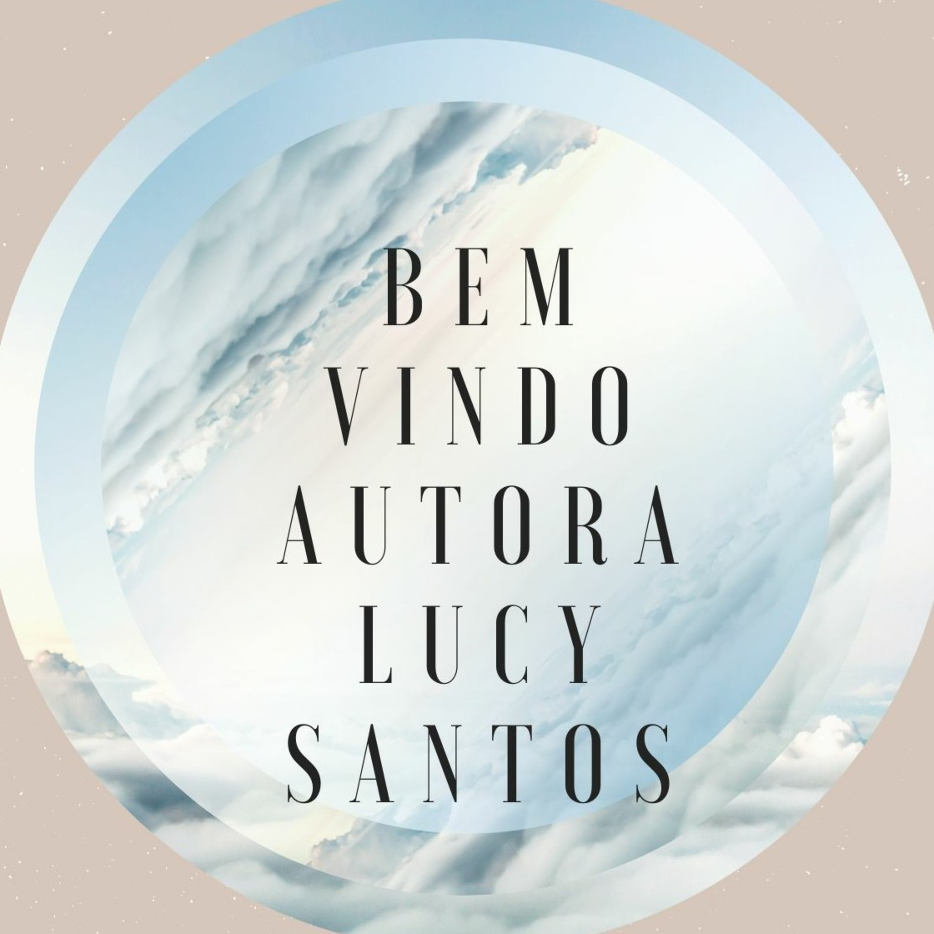 Seja bem-vindo episode artwork