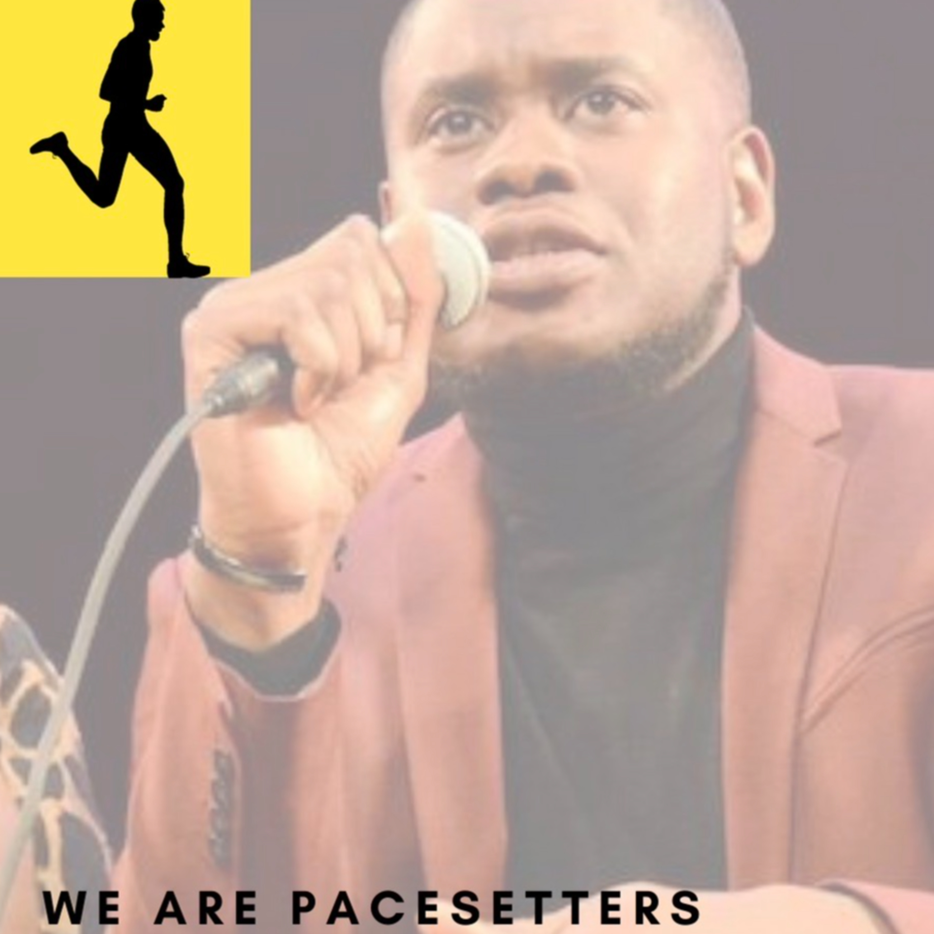 We Are PaceSetters