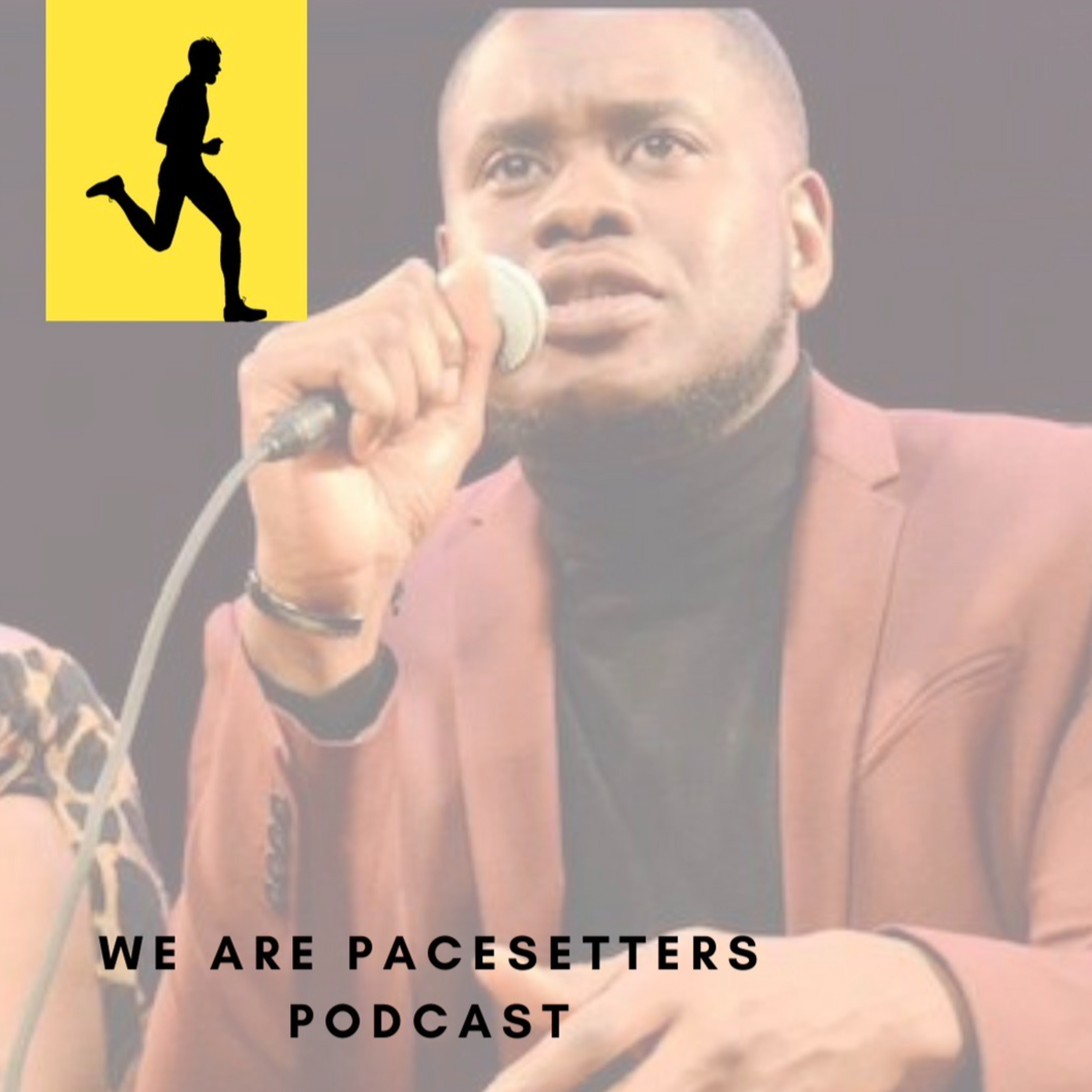 We Are PaceSetters