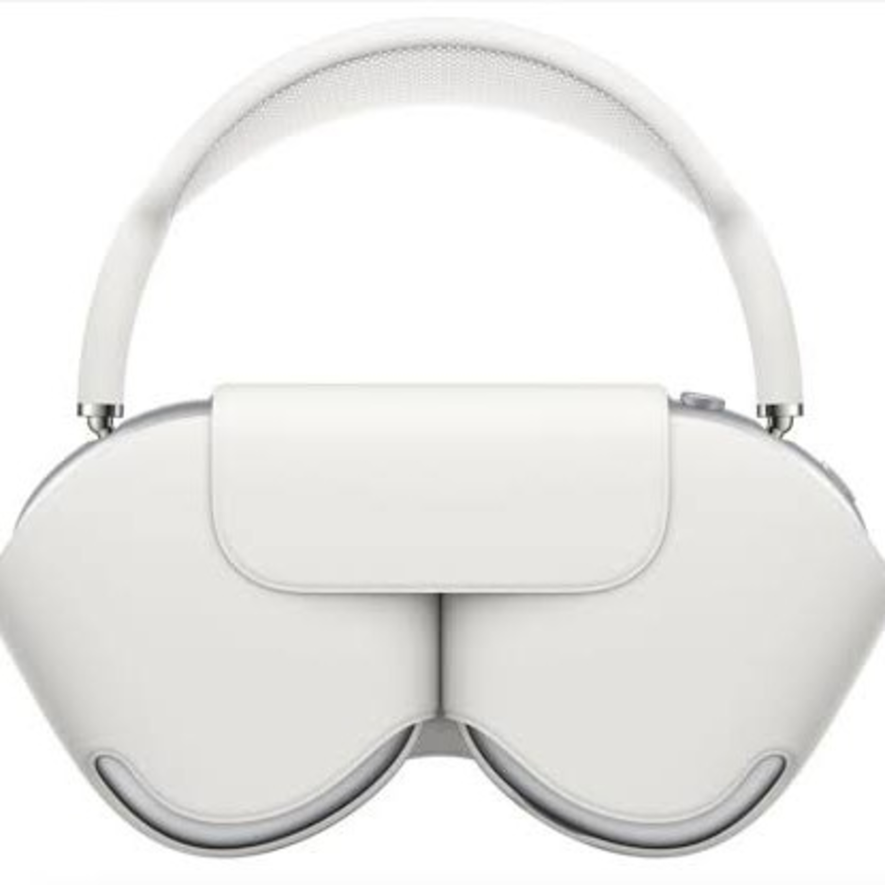 Tech.Fm