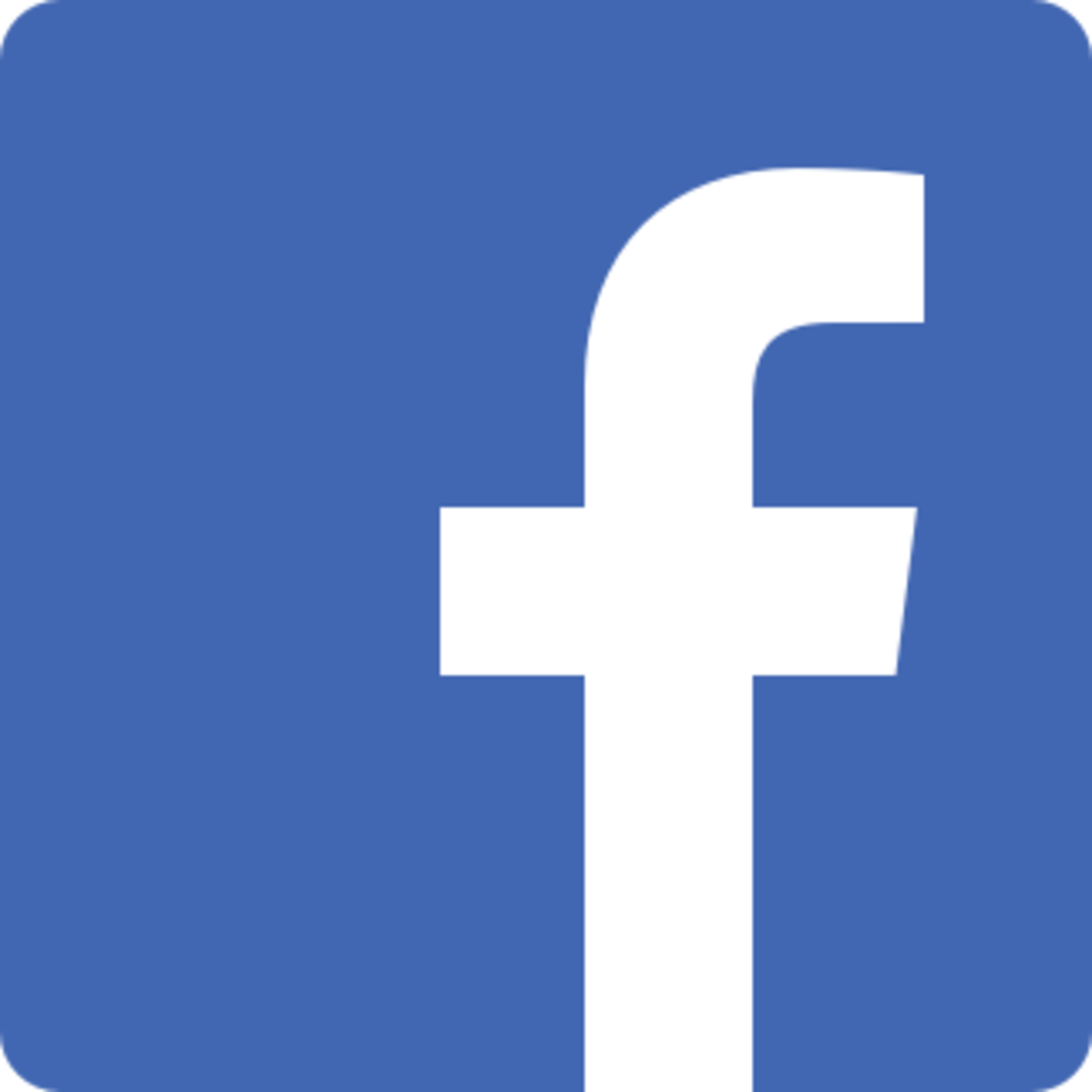 Tech.Fm