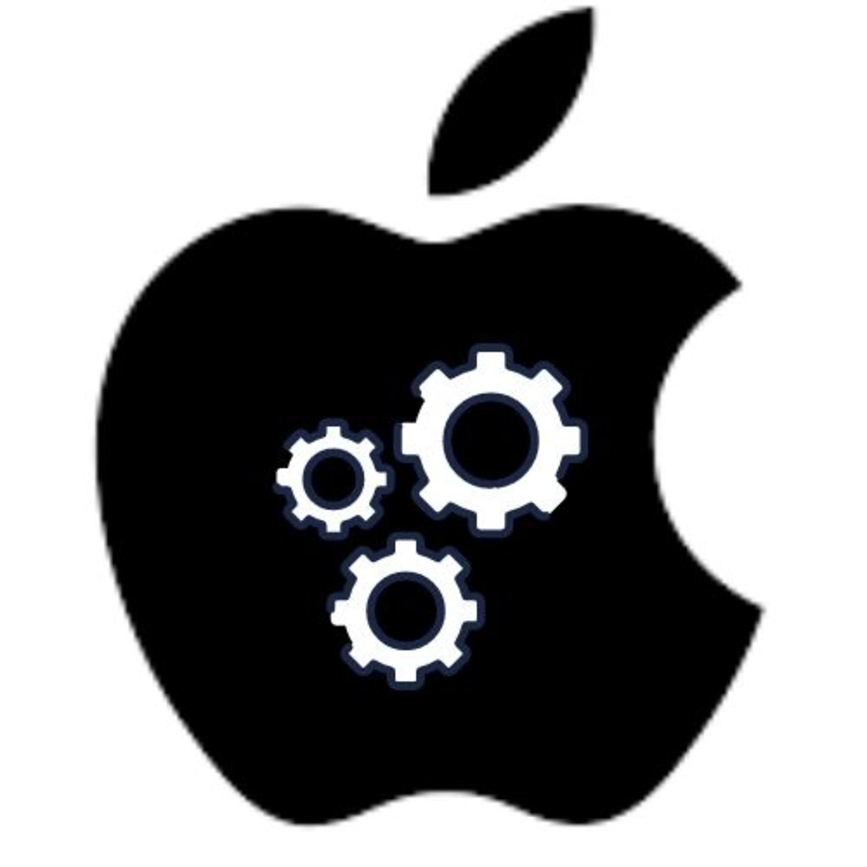 Tech.Fm