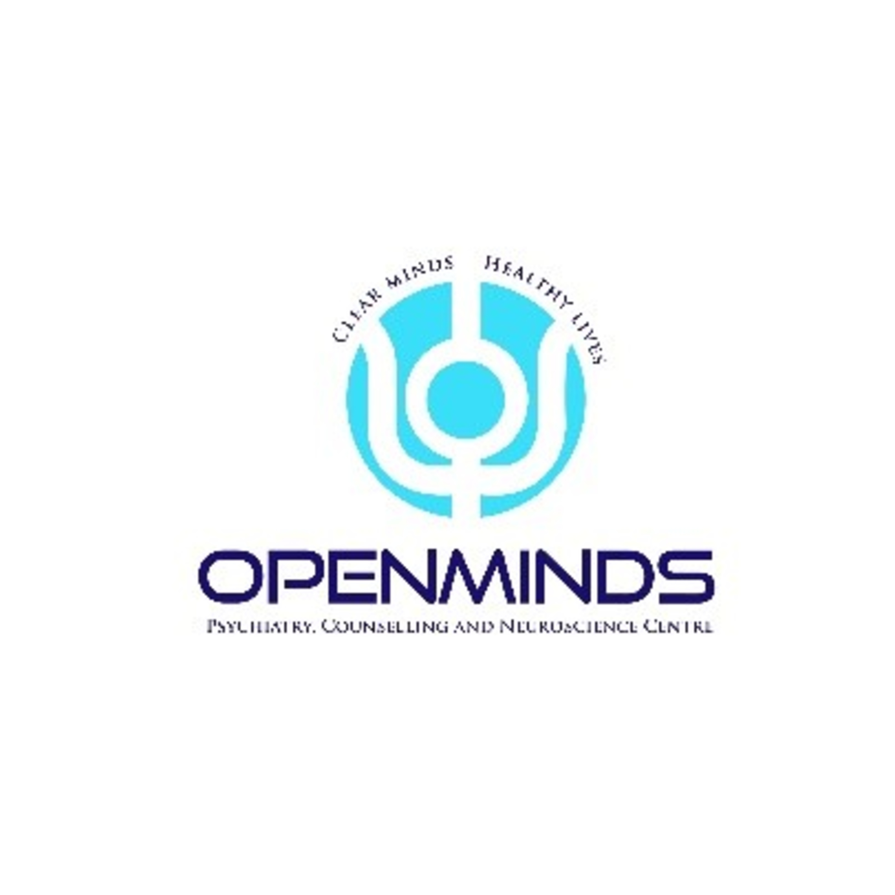 OPENMINDS Centre for Psychiatry, Counselling & Neuroscience, Dubai, UAE