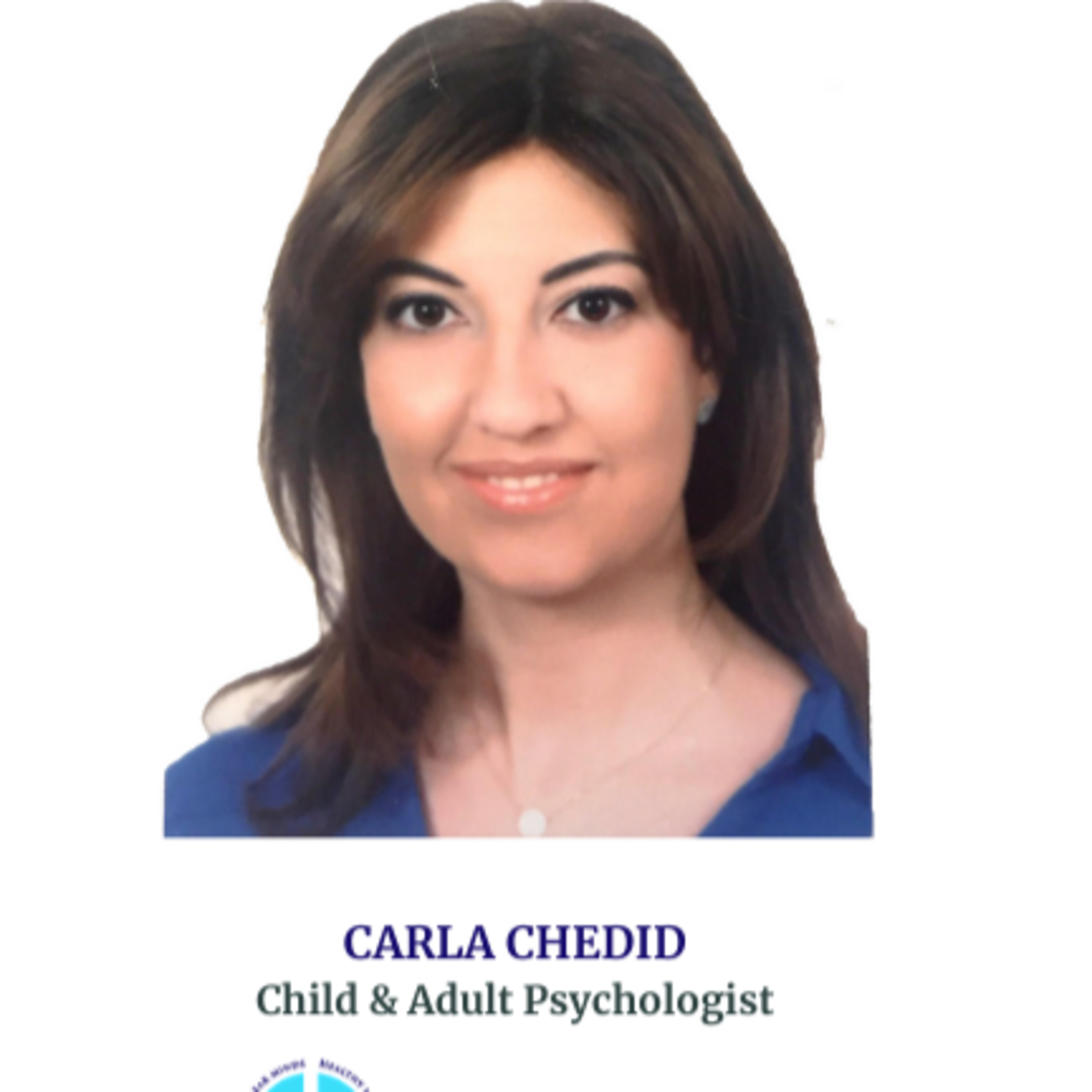 OPENMINDS Centre for Psychiatry, Counselling & Neuroscience, Dubai, UAE