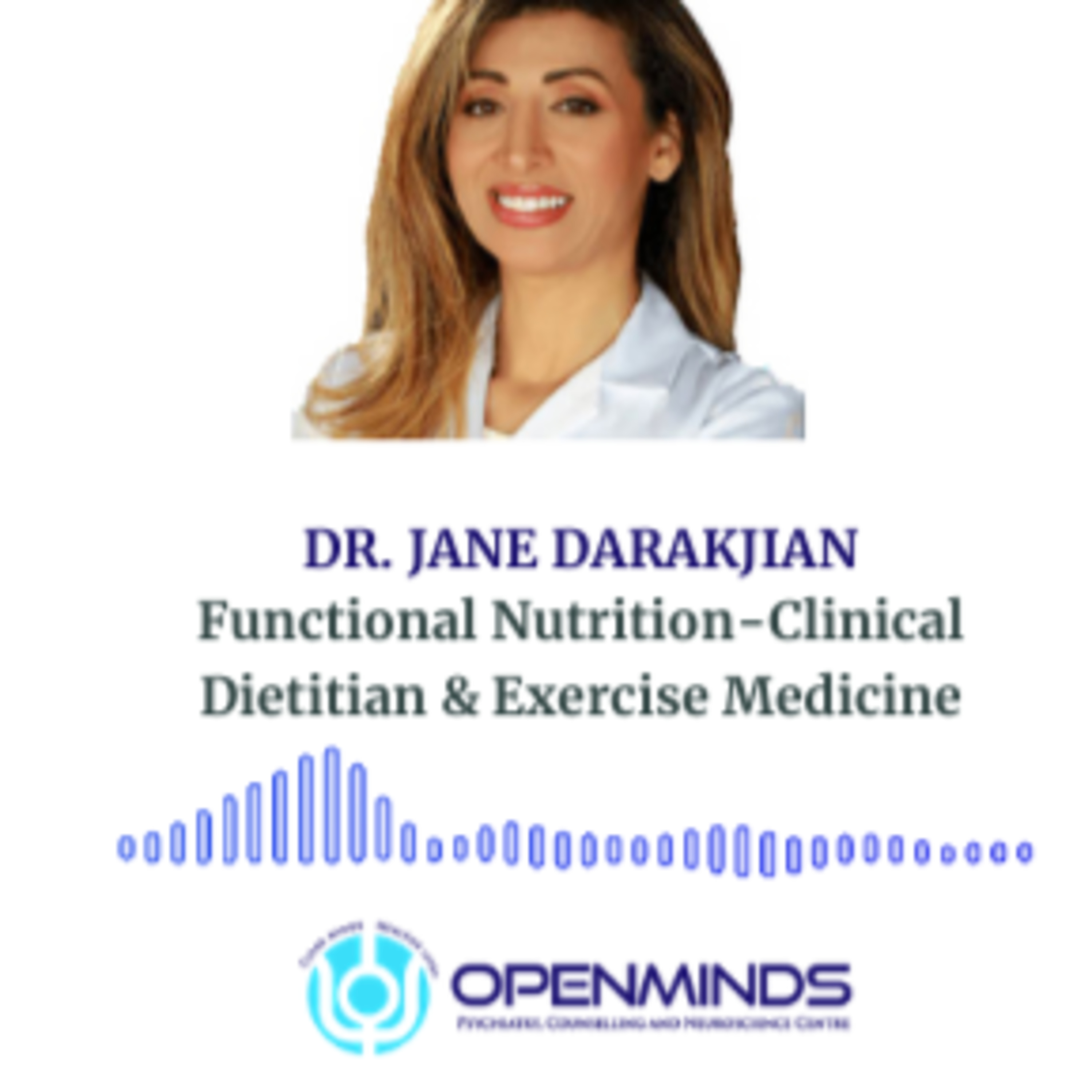 OPENMINDS Centre for Psychiatry, Counselling & Neuroscience, Dubai, UAE