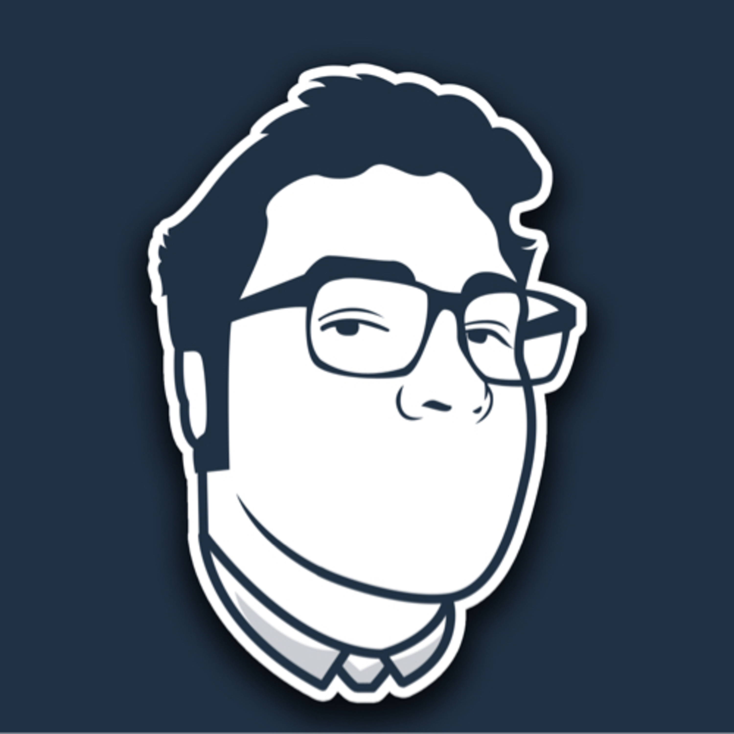 The Alex Merced Podcast - Individualism, Economics, Culture from a Nice Guy