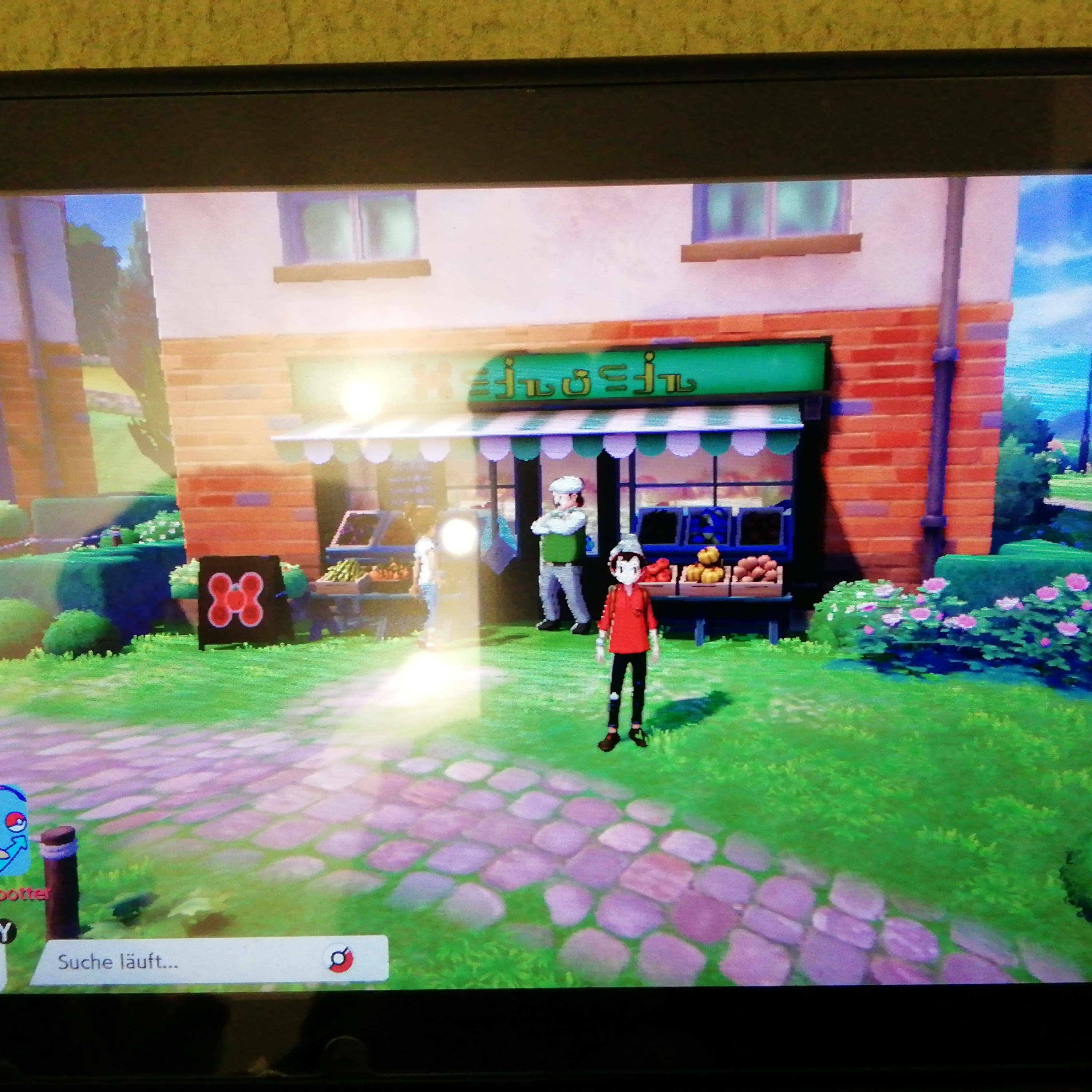 41: GAMEPLAY!!!!  episode artwork