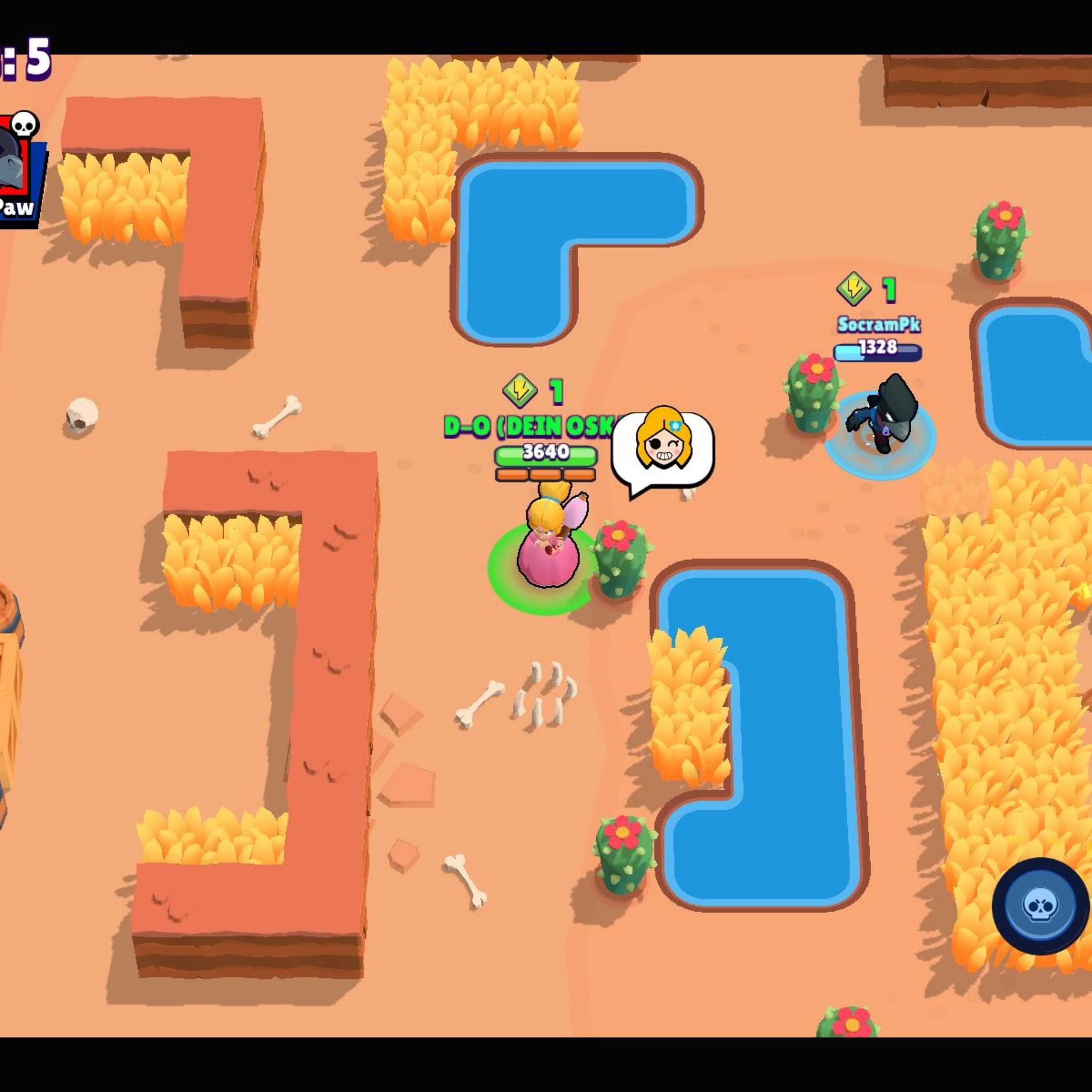 52: GAMEPLAY  episode artwork