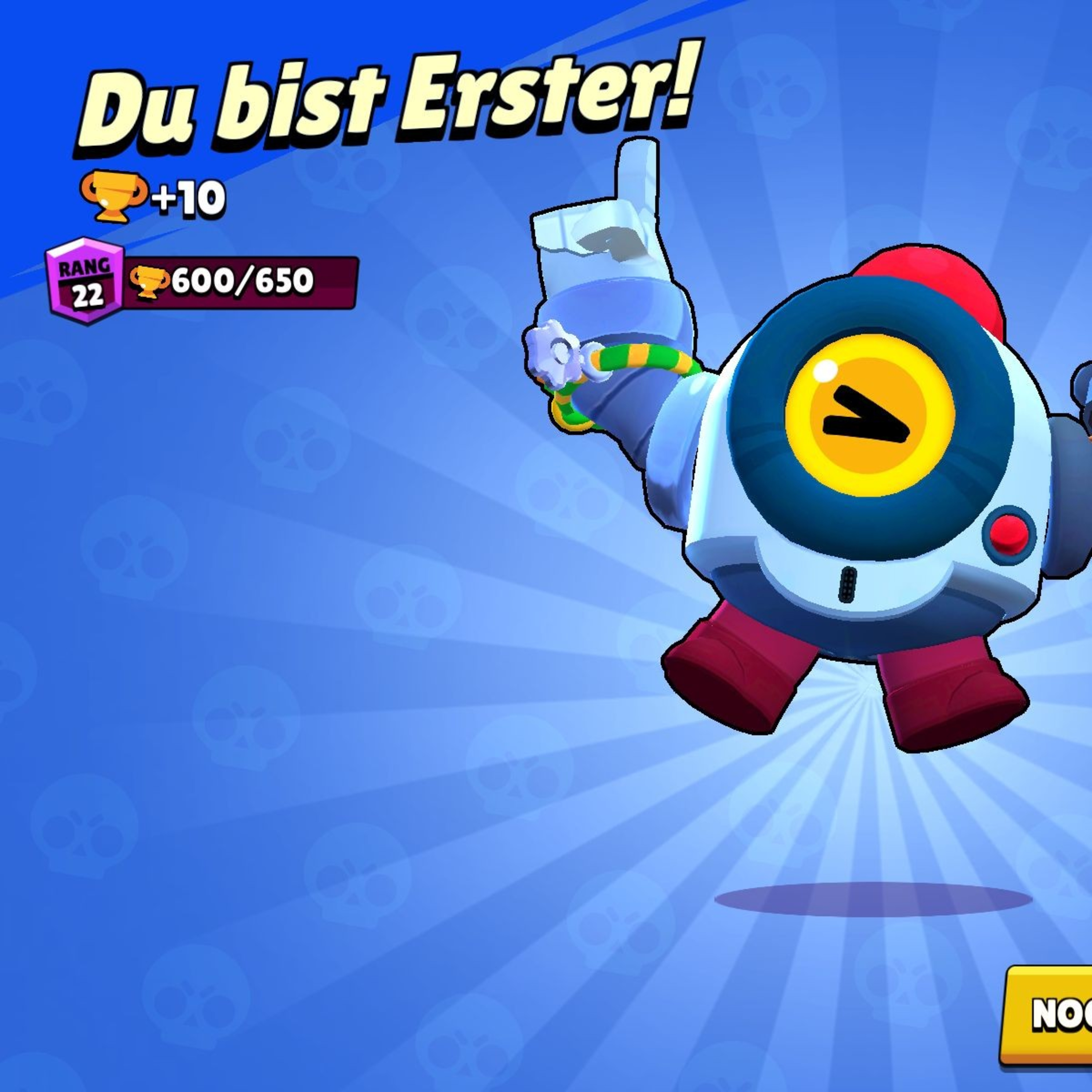 22k erreicht und Nani Rang 22 episode artwork