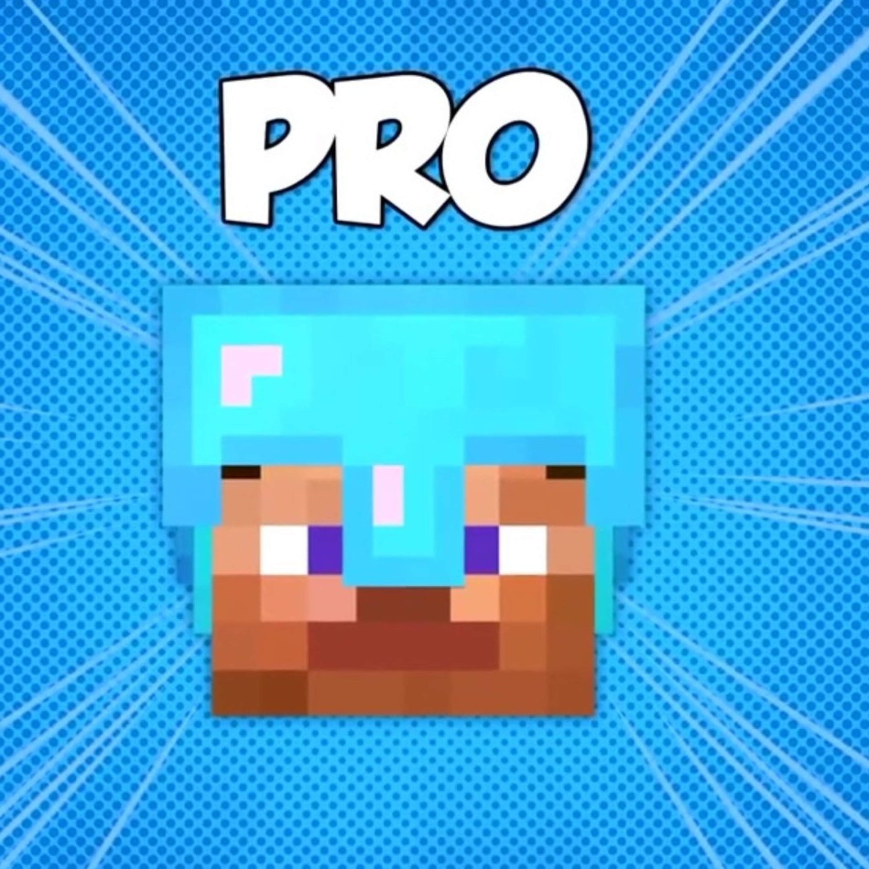 Neues Projekt  episode artwork