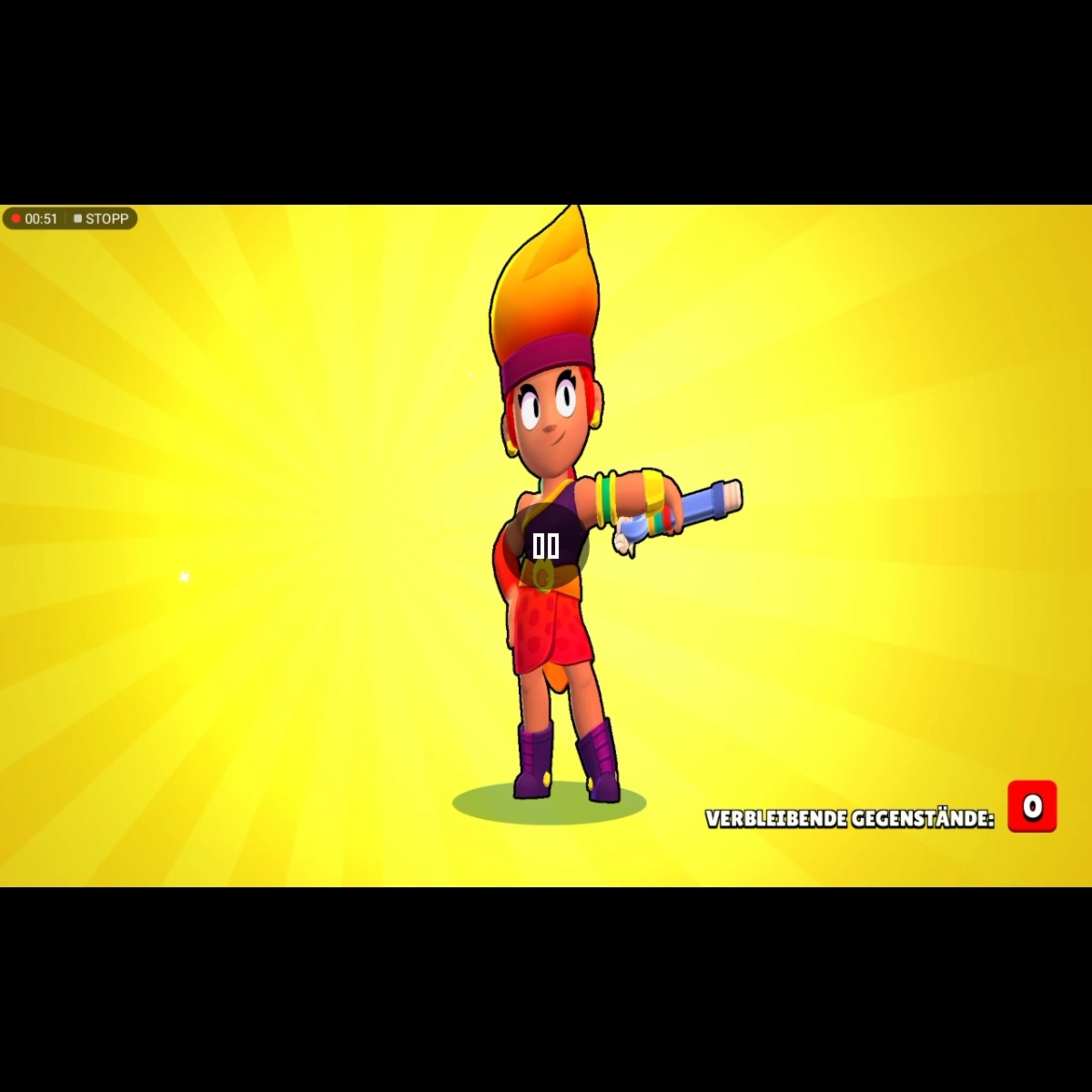 Omg episode artwork