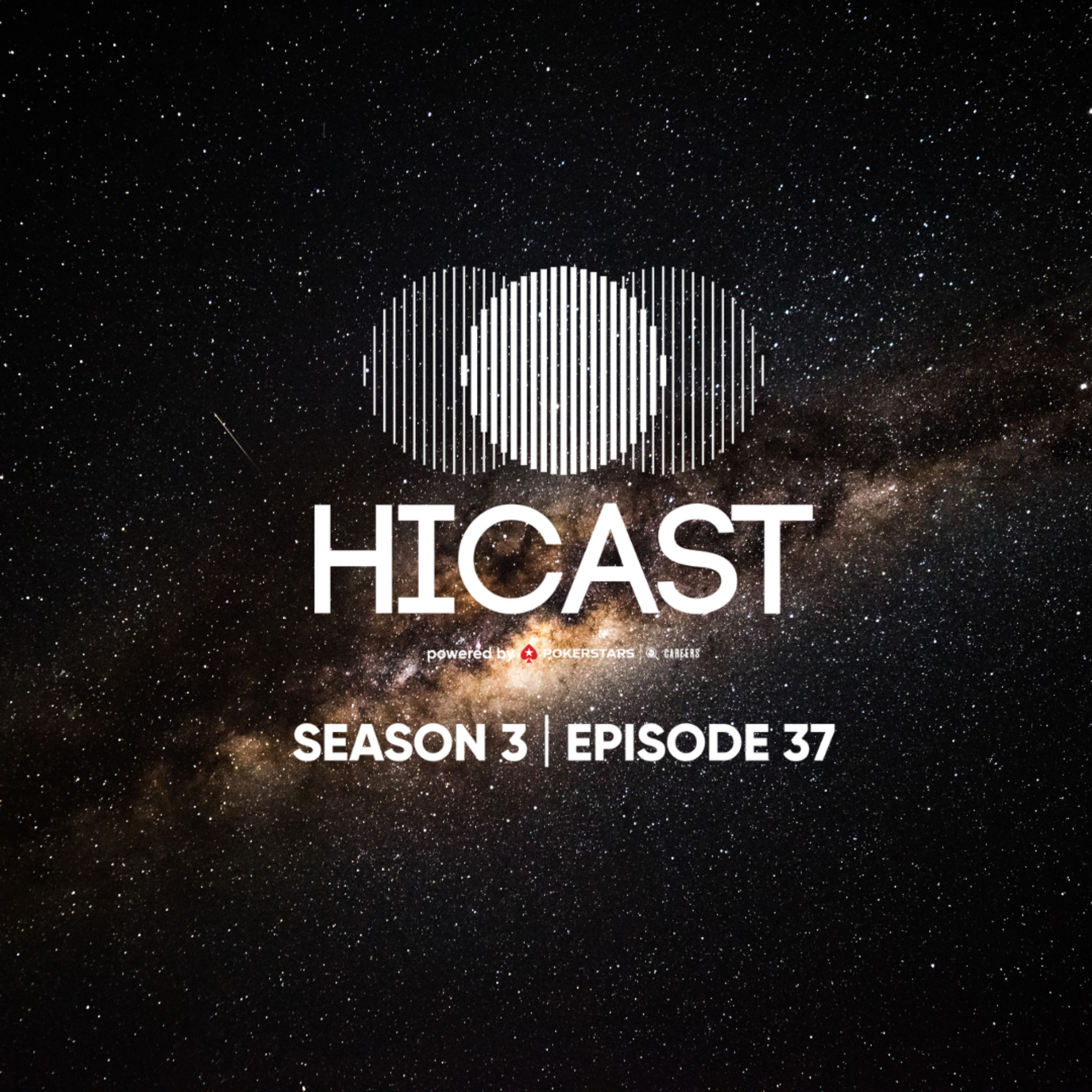 HiCast - Tехнологии, наука, космос, кино и игри с екипа на HiComm