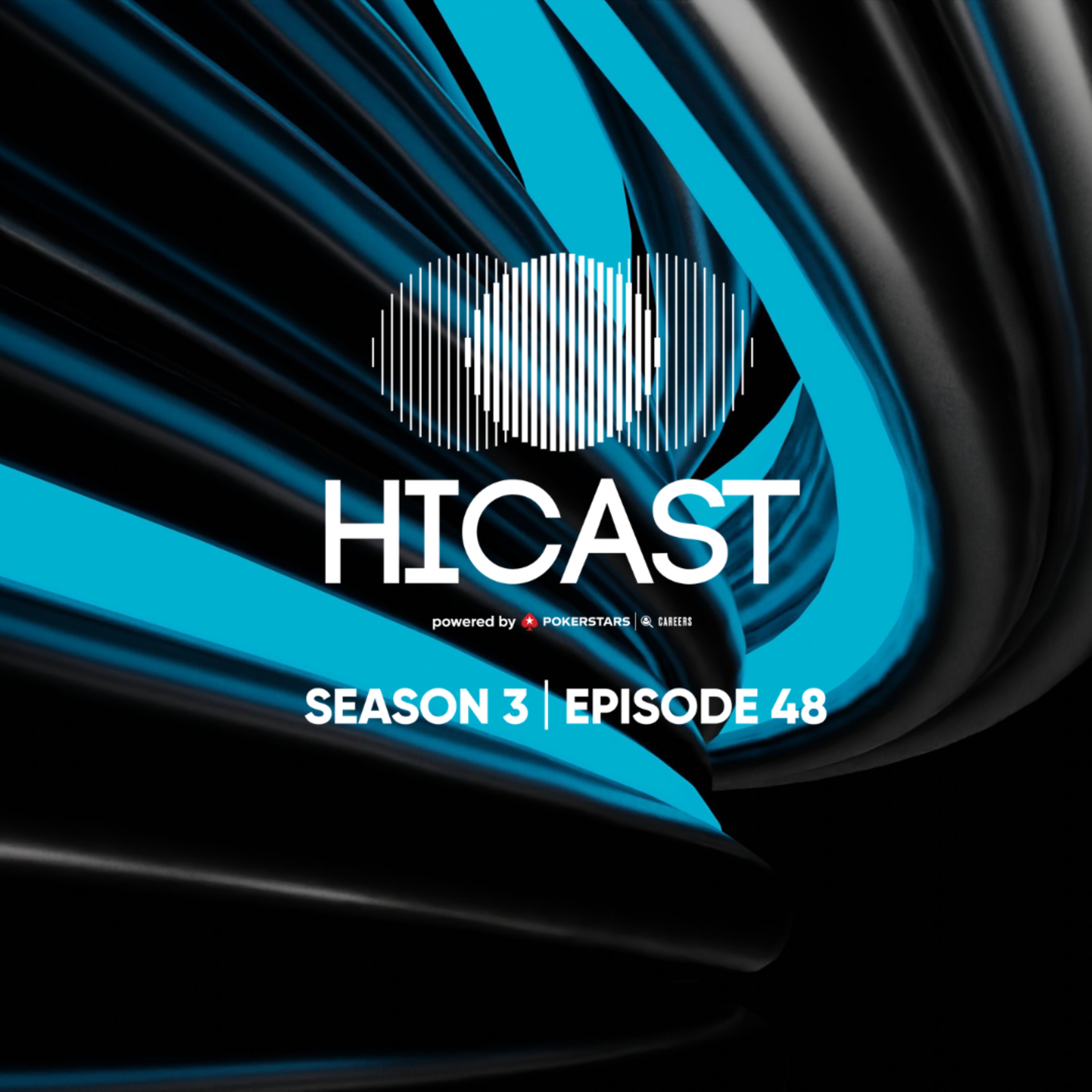 HiCast - Tехнологии, наука, космос, кино и игри с екипа на HiComm