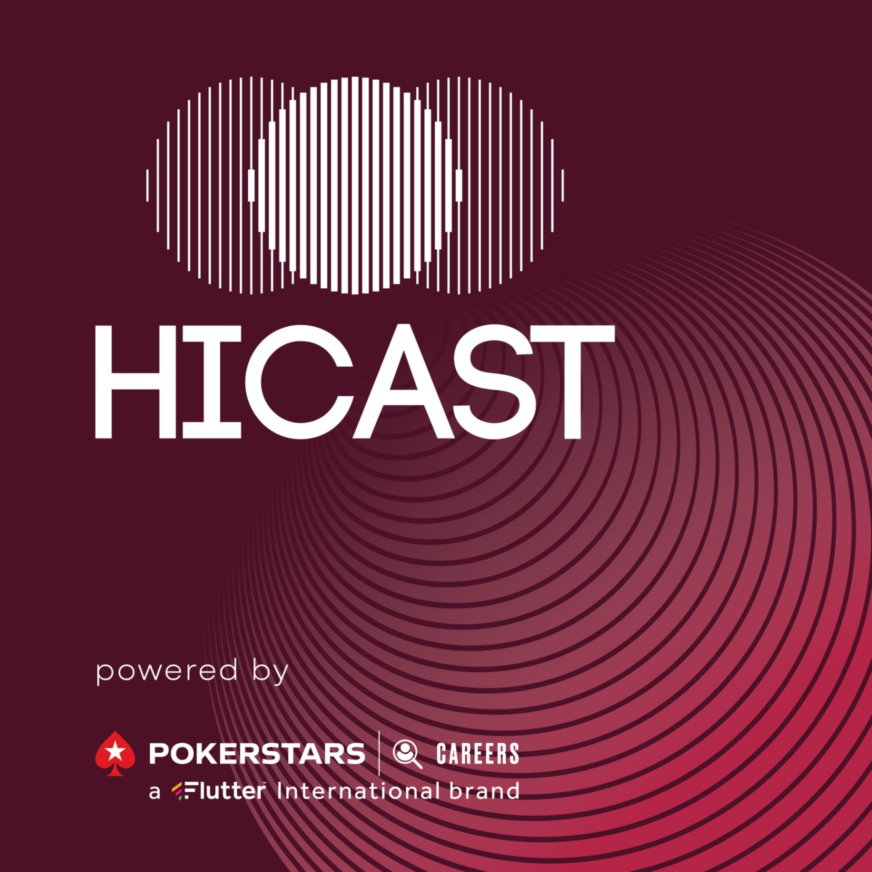 HiCast - Tехнологии, наука, космос, кино и игри с екипа на HiComm