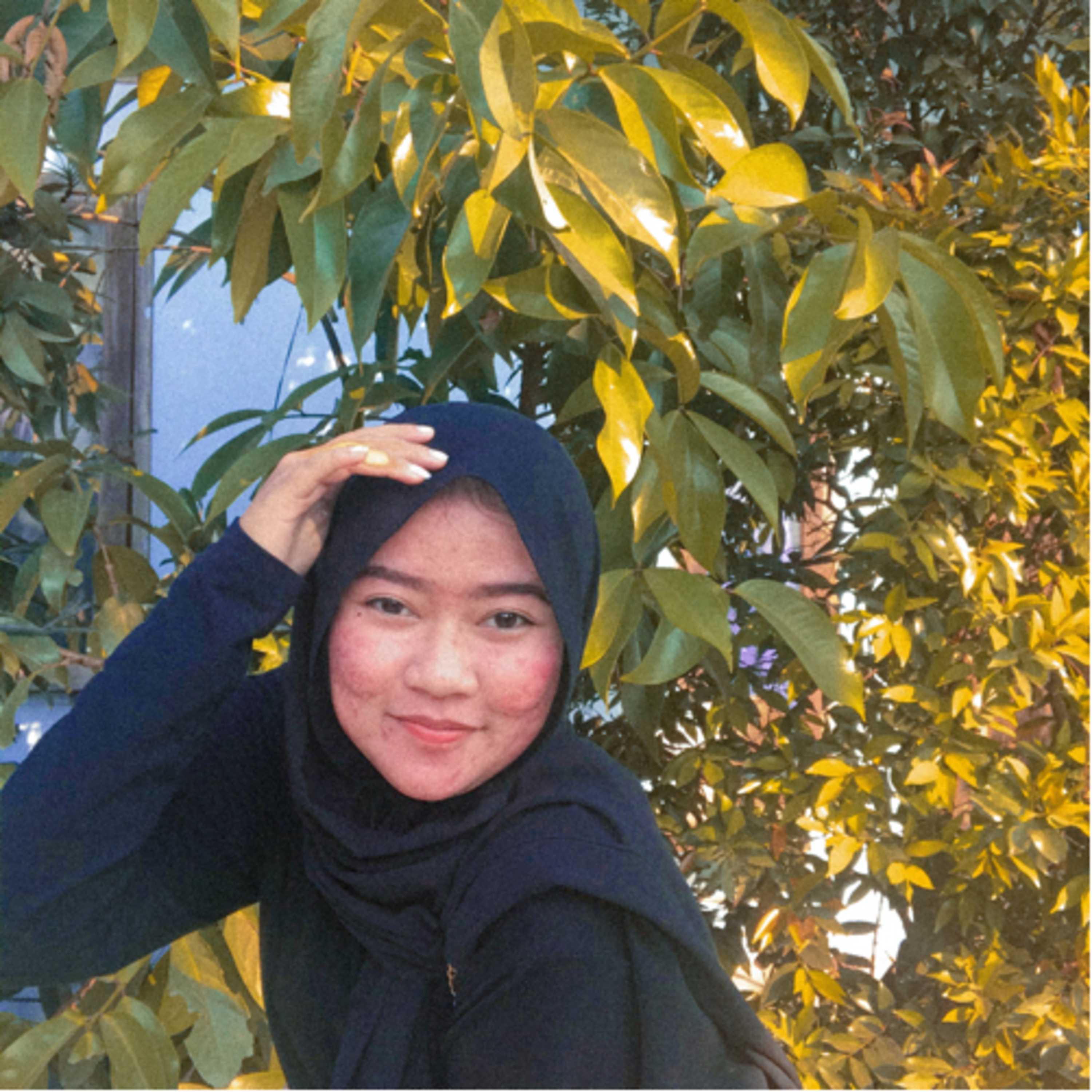 Teruntuk tuan