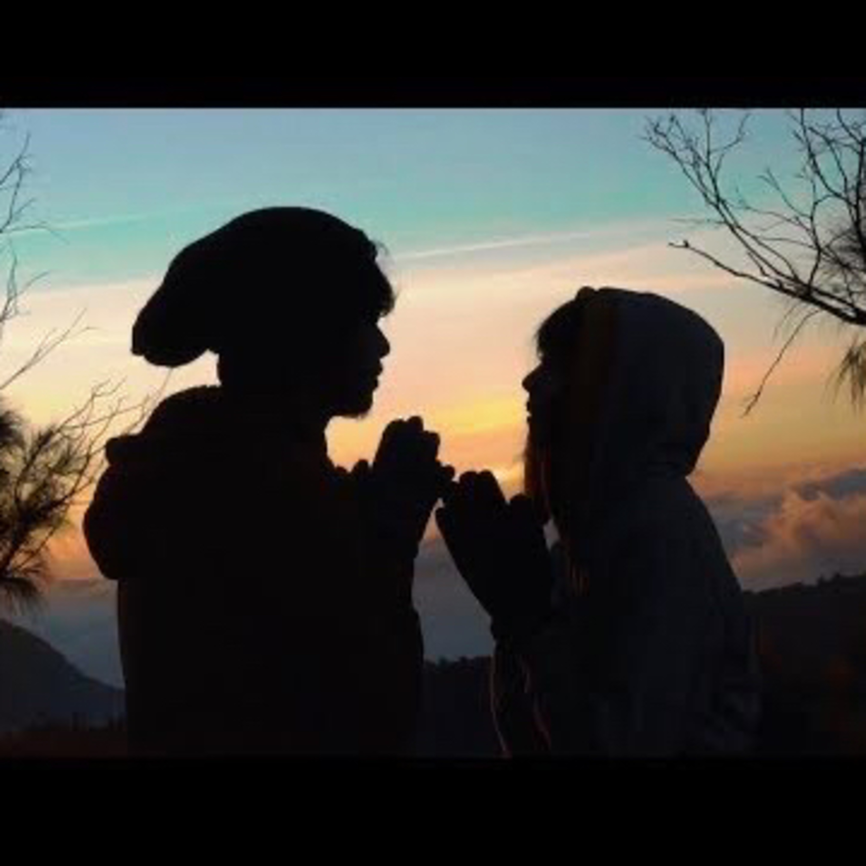 Teruntuk tuan