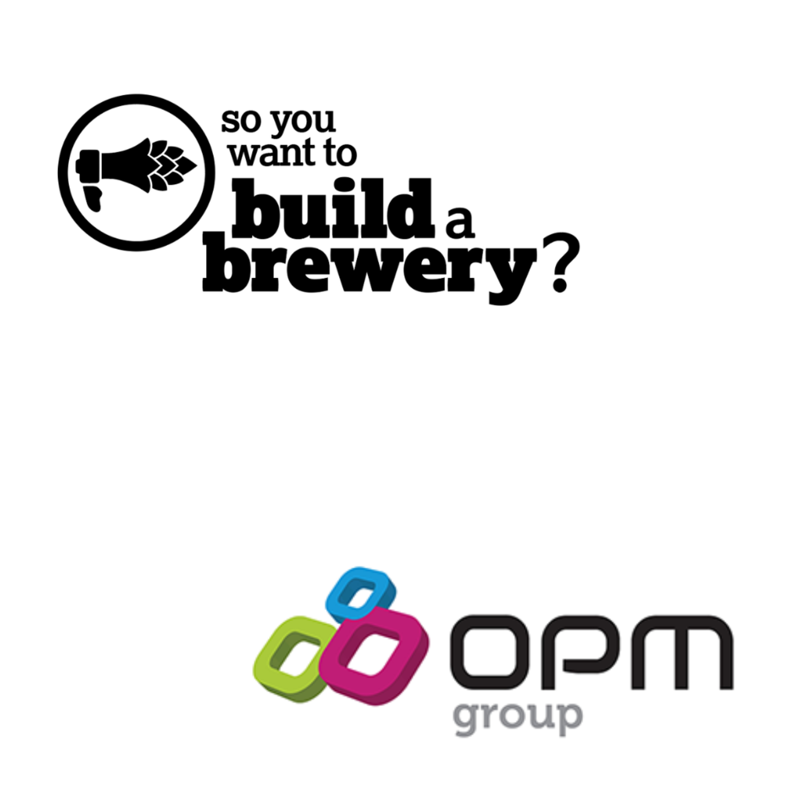 So You Want to Build a Brewery!?