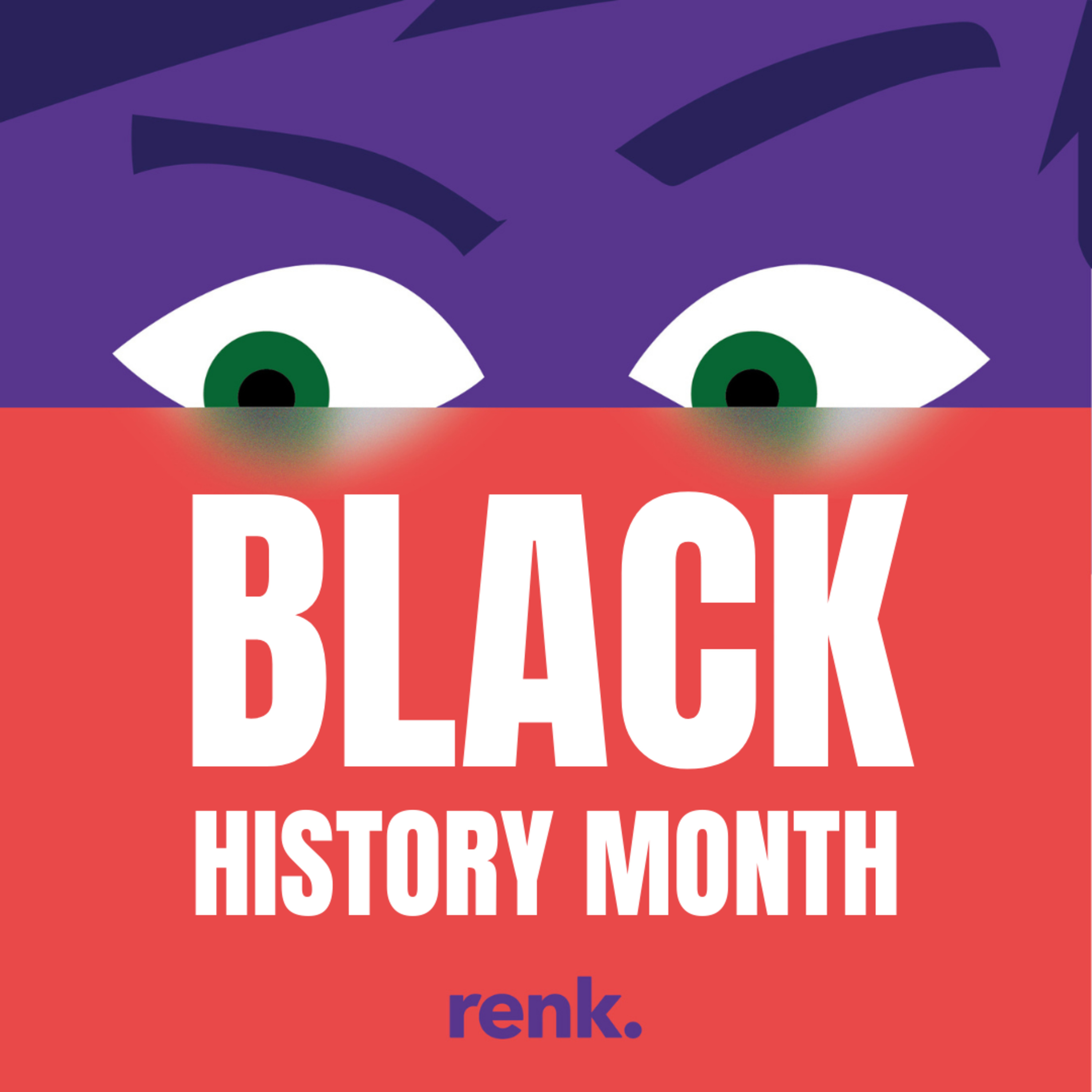 Kahvehane der renk. Podcast