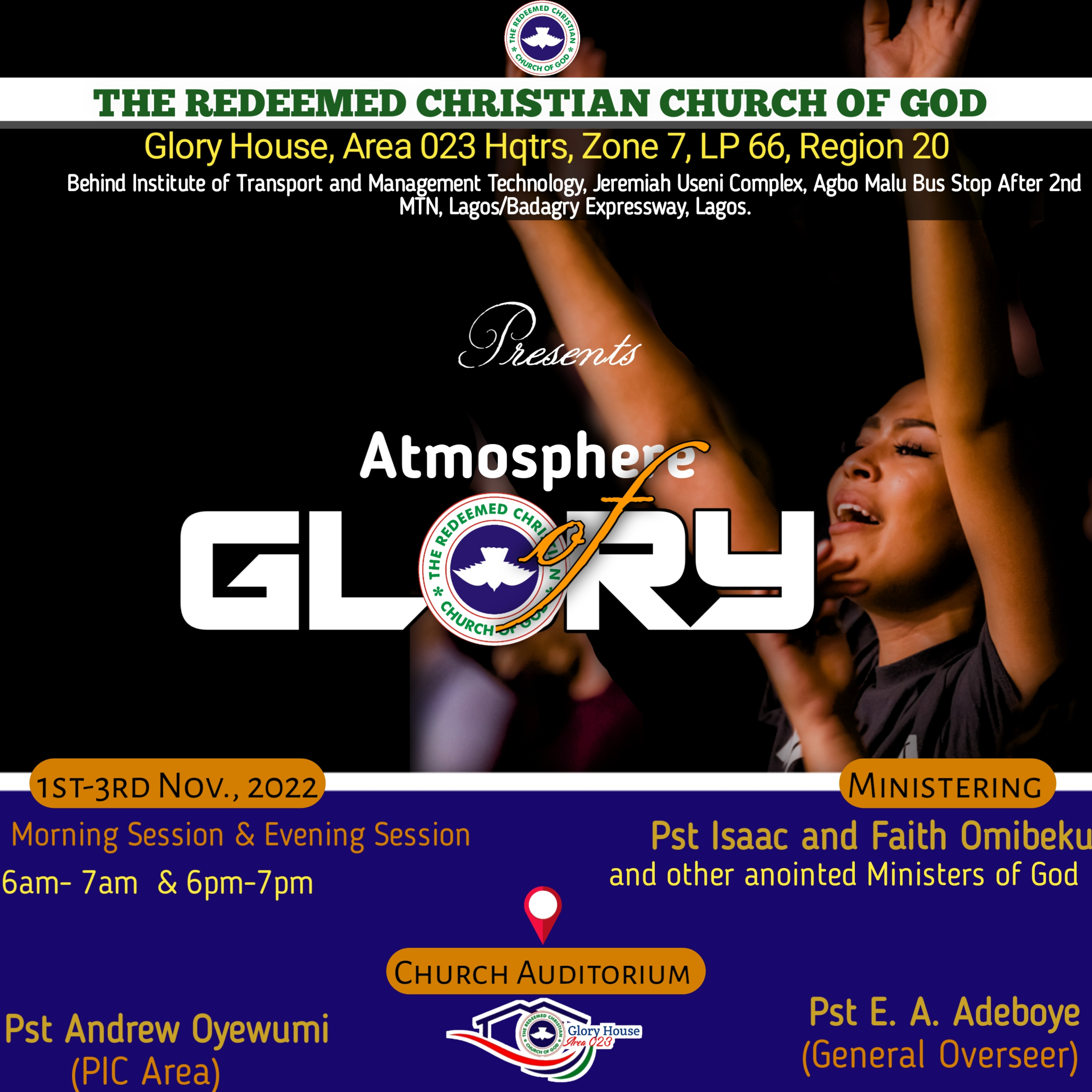 PIOinspires ™ Podcast (Be Inspired)