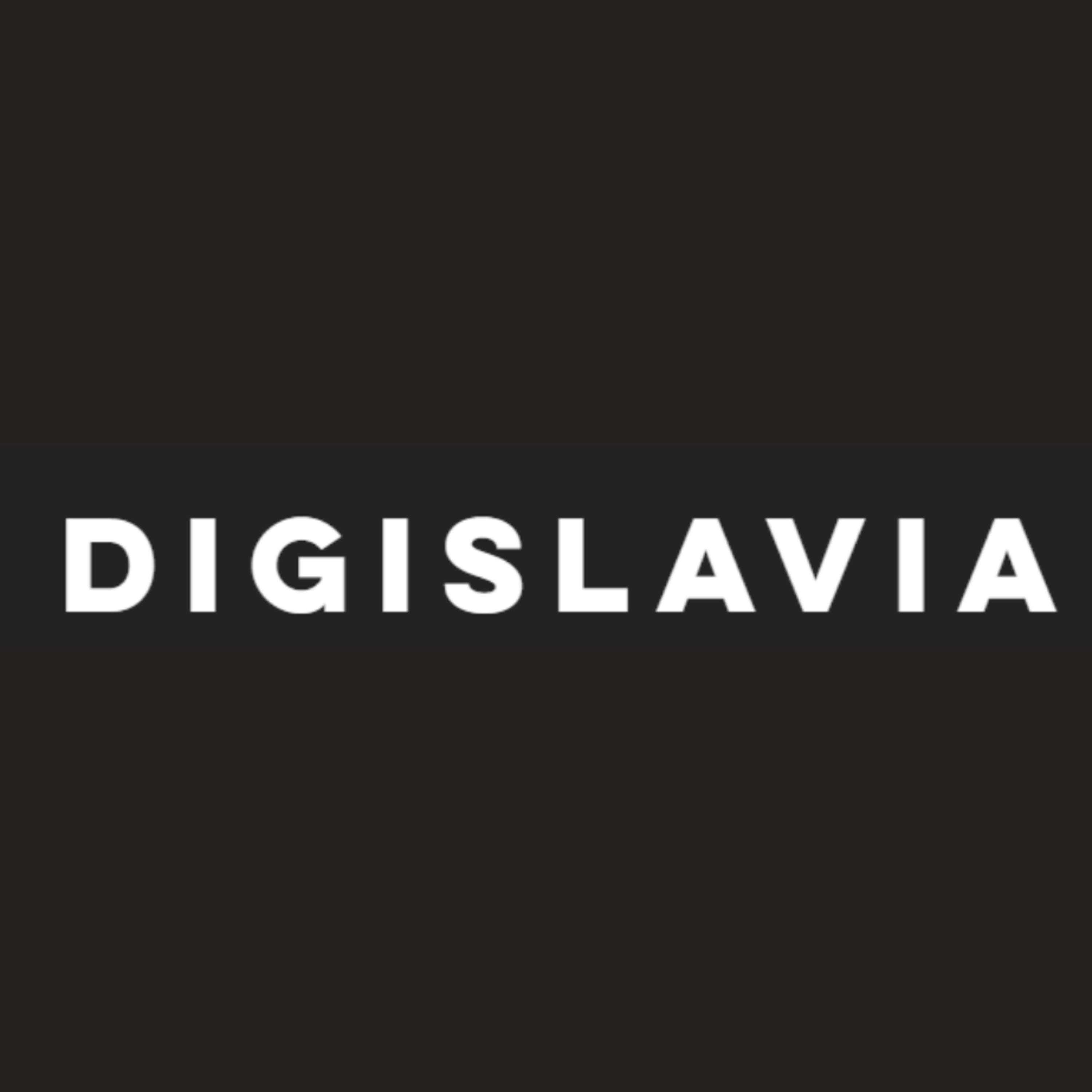 „Digislavia“ - Да се бавиш со уметност на Балкан е активизам само по себе