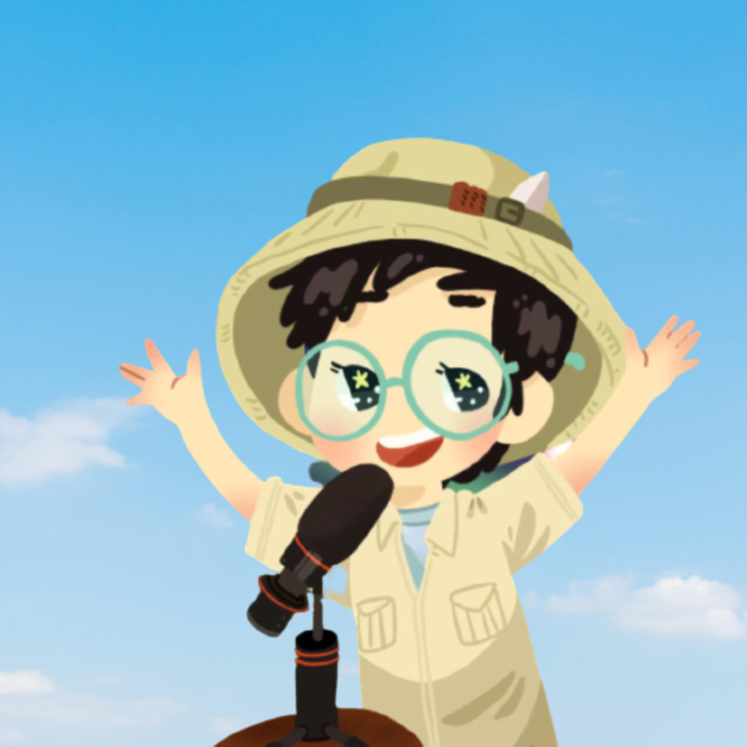 kilang kita ᕕ༼✿•̀︿•́༽ᕗ