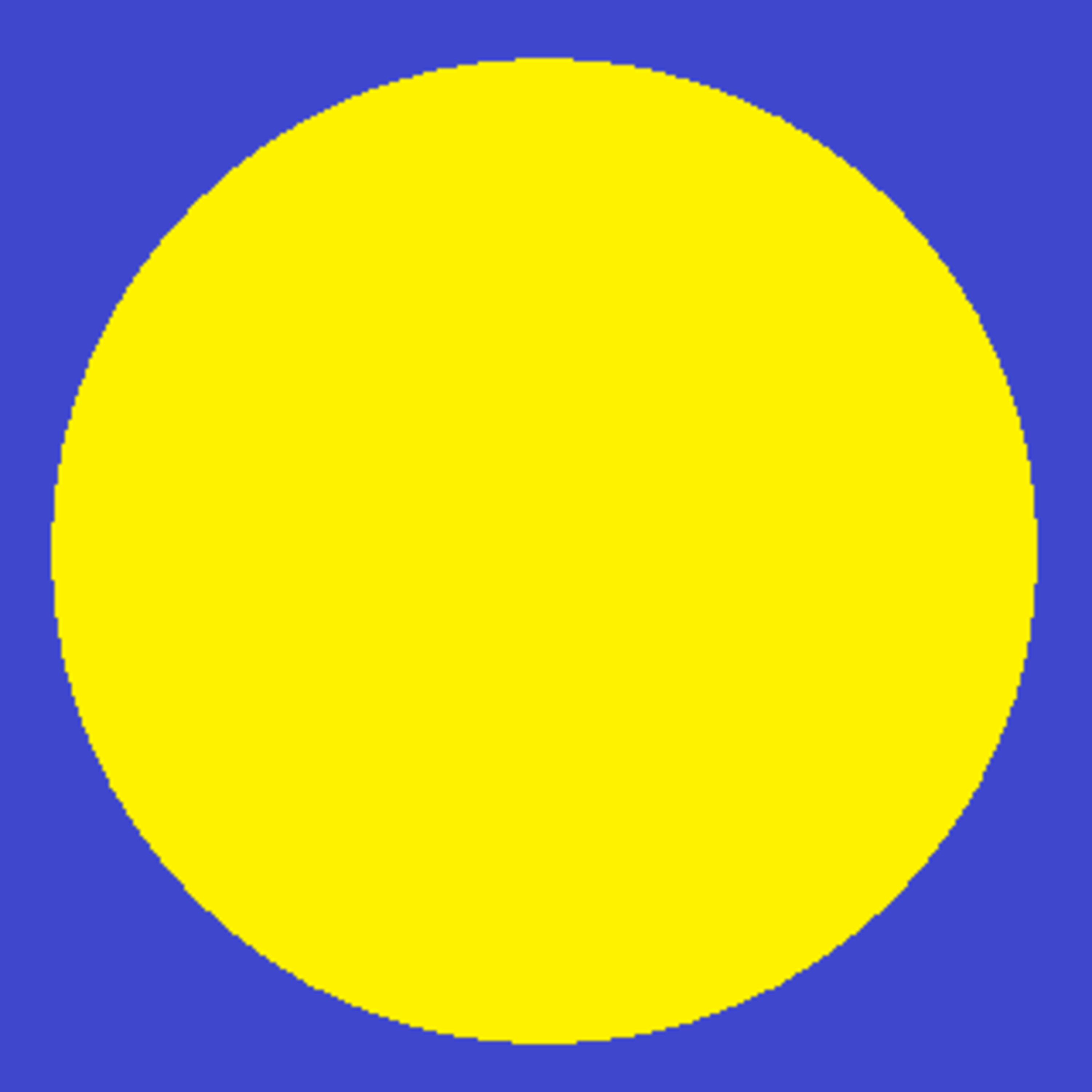 Cito-toetsen in groep 4