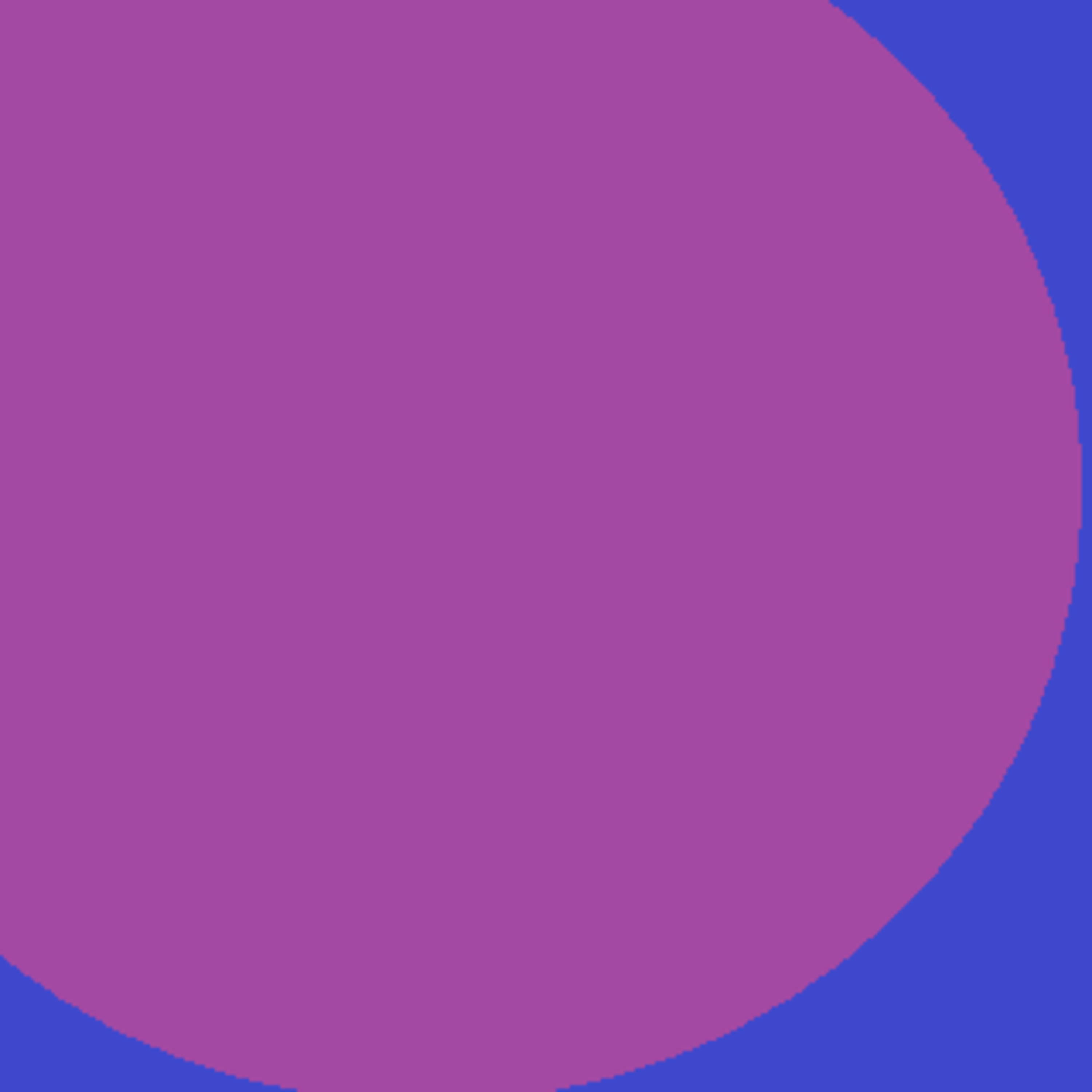 Cito-toetsen in groep 4