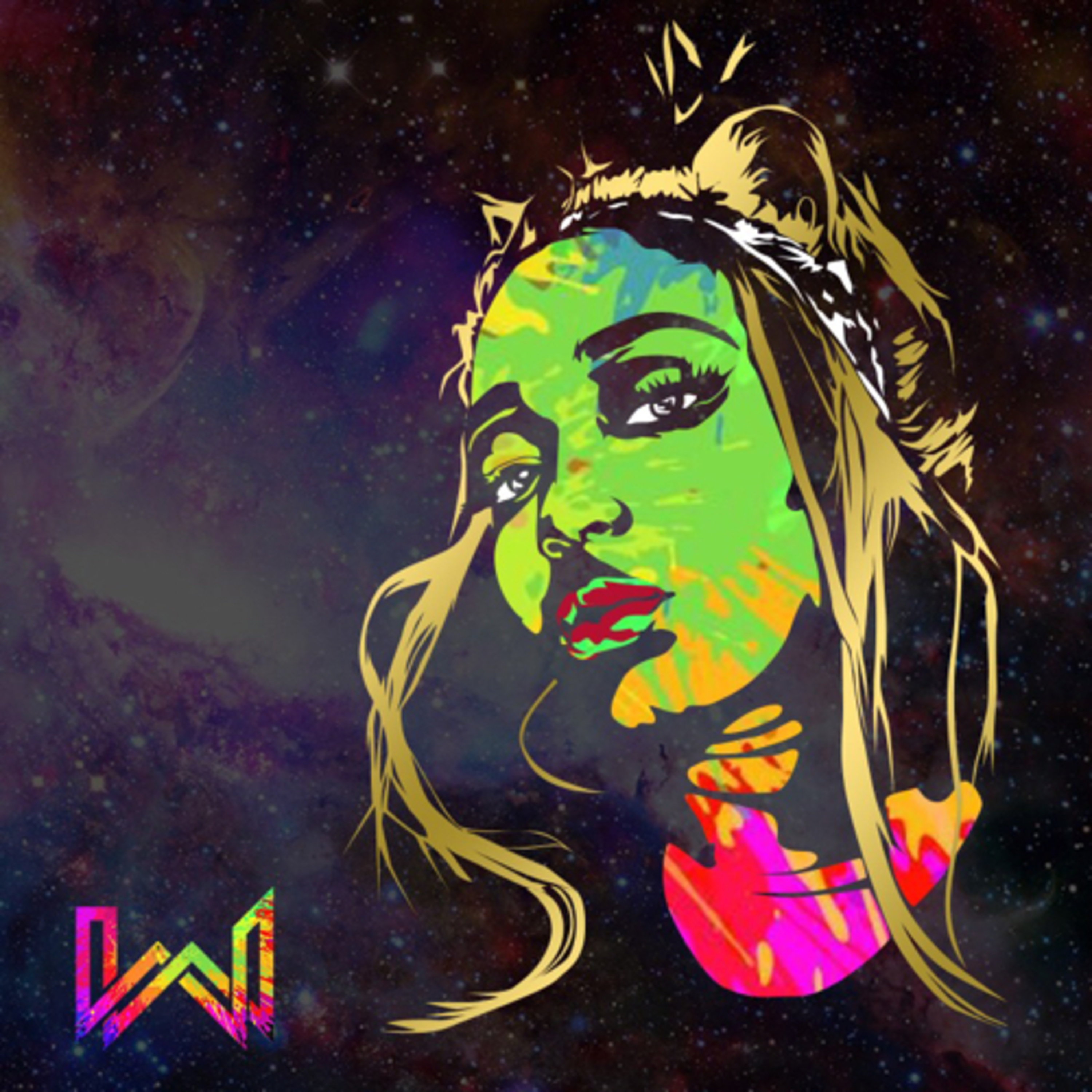 Go with the flow  episode artwork