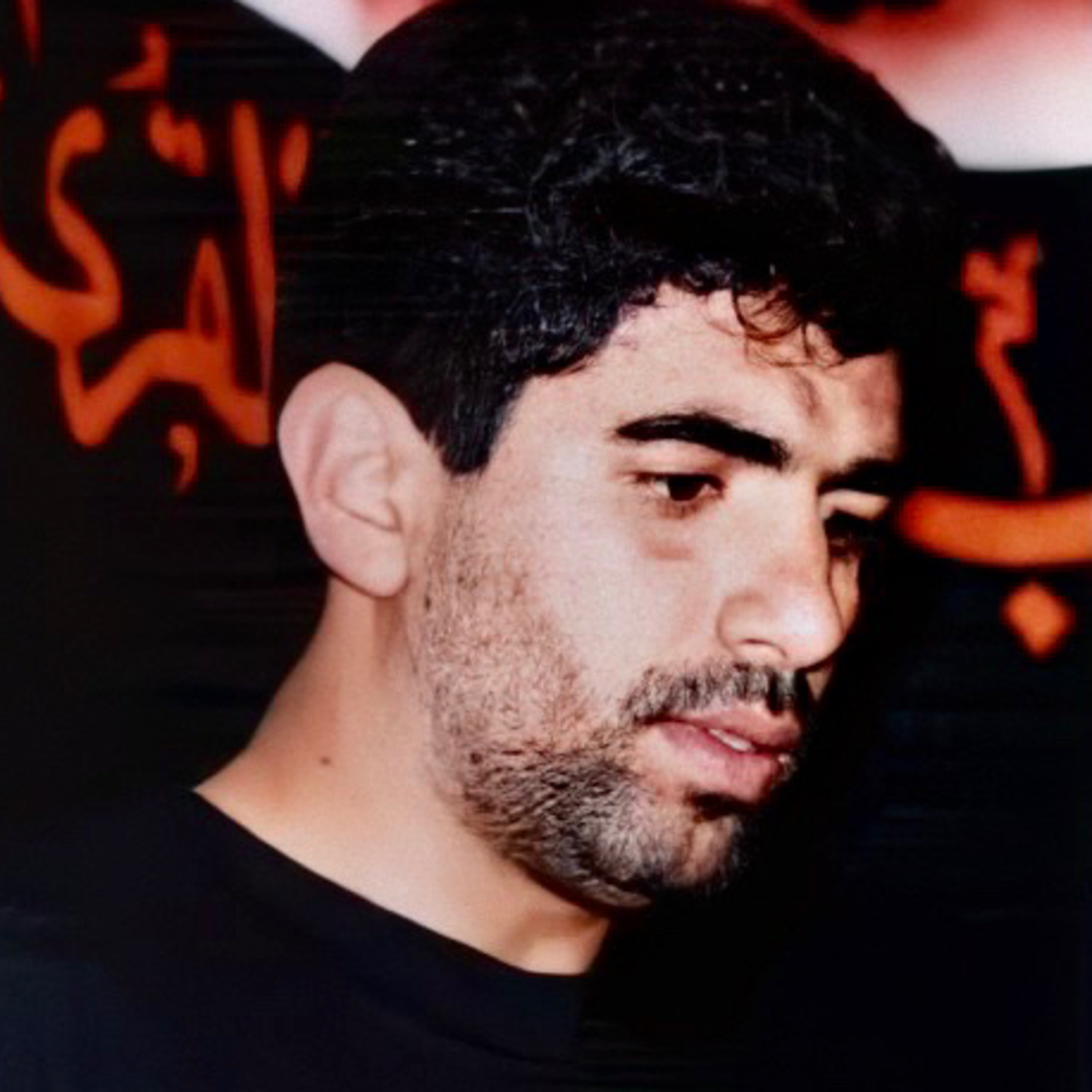 رواديد التسعينات