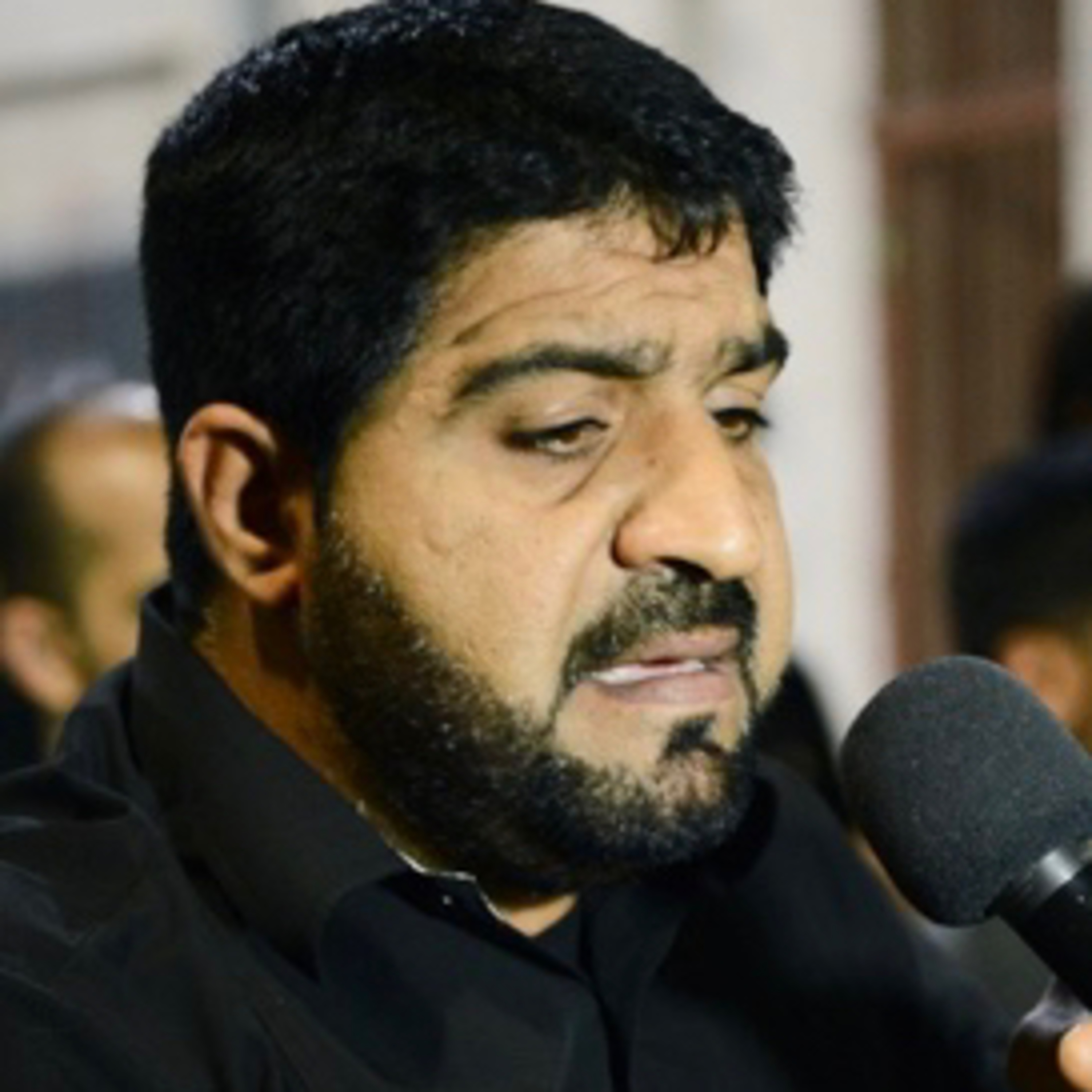 رواديد التسعينات