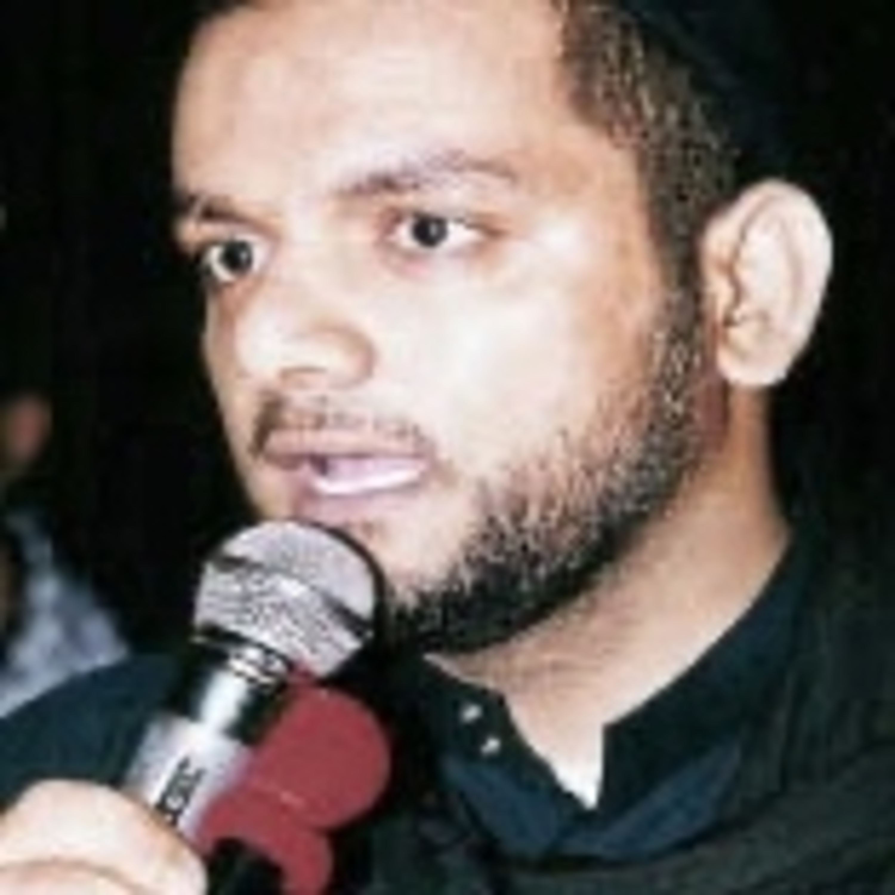 رواديد التسعينات