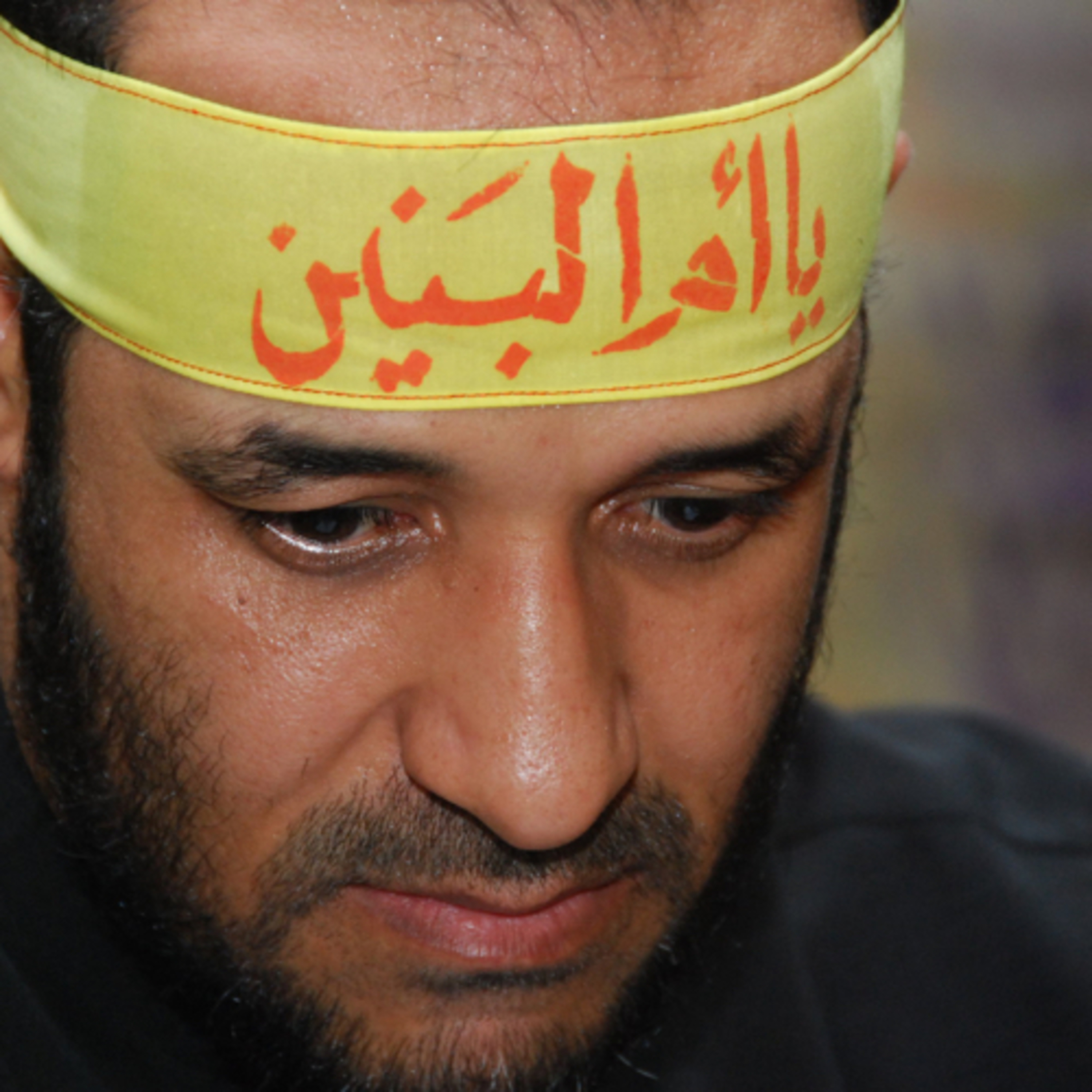 رواديد التسعينات