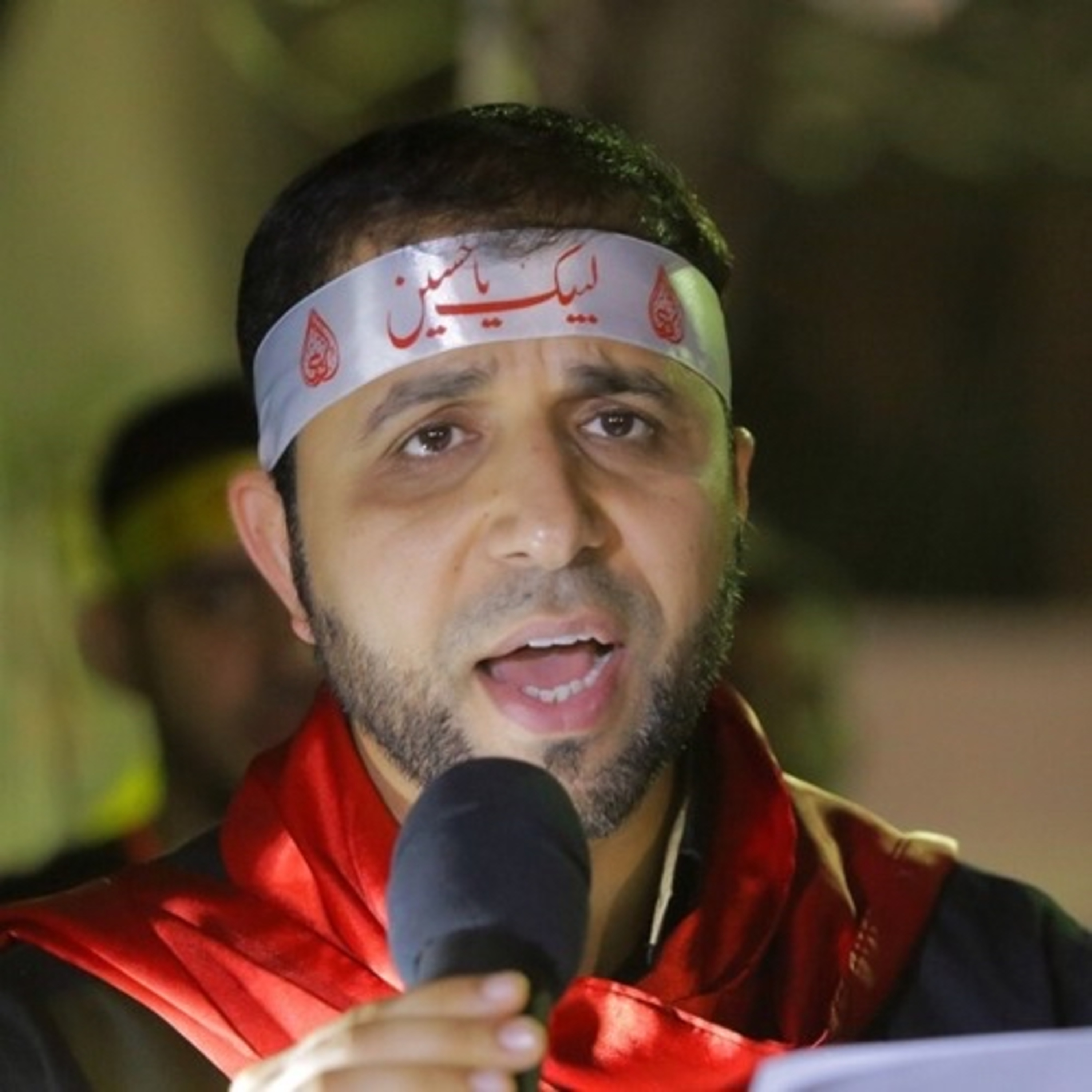 رواديد التسعينات