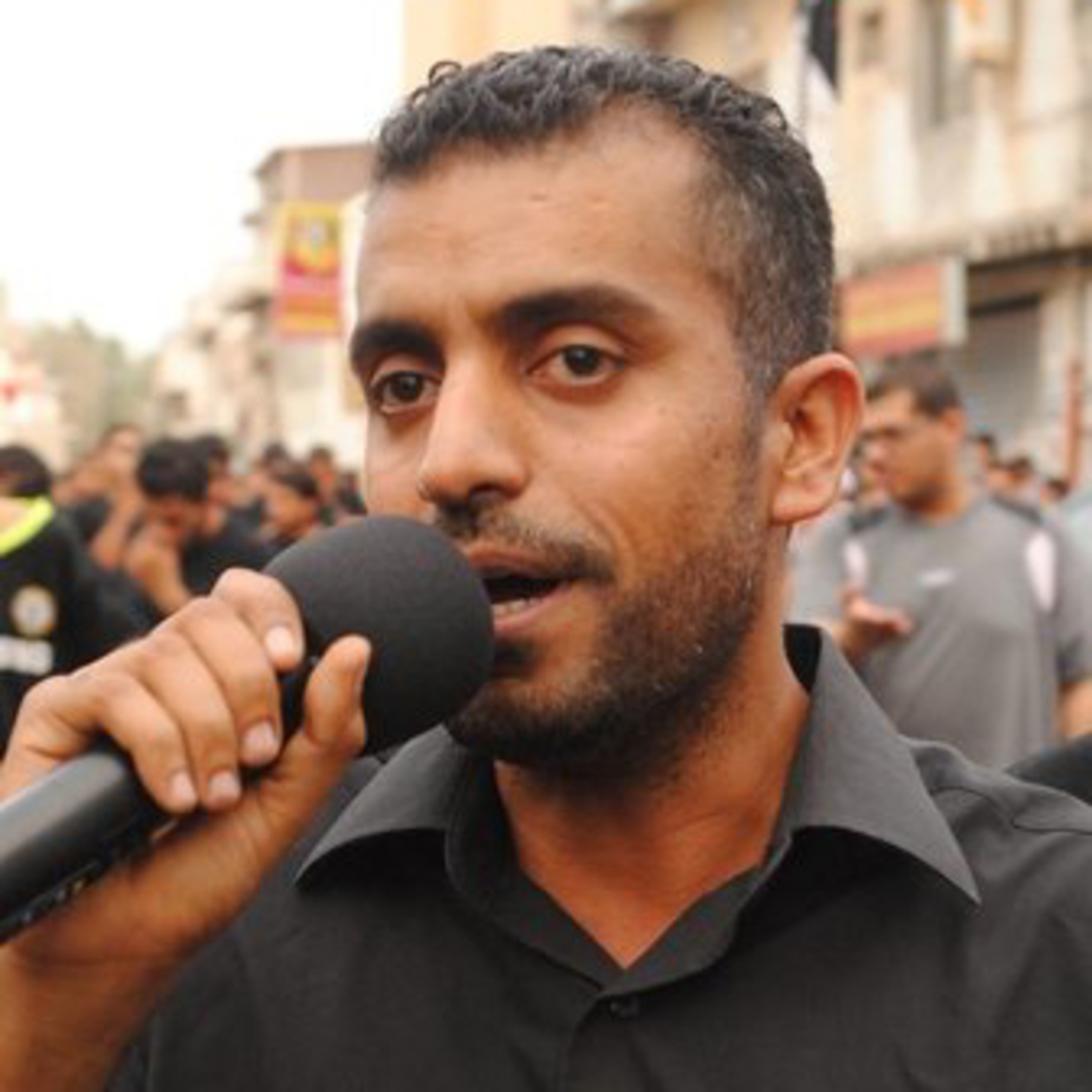 رواديد التسعينات