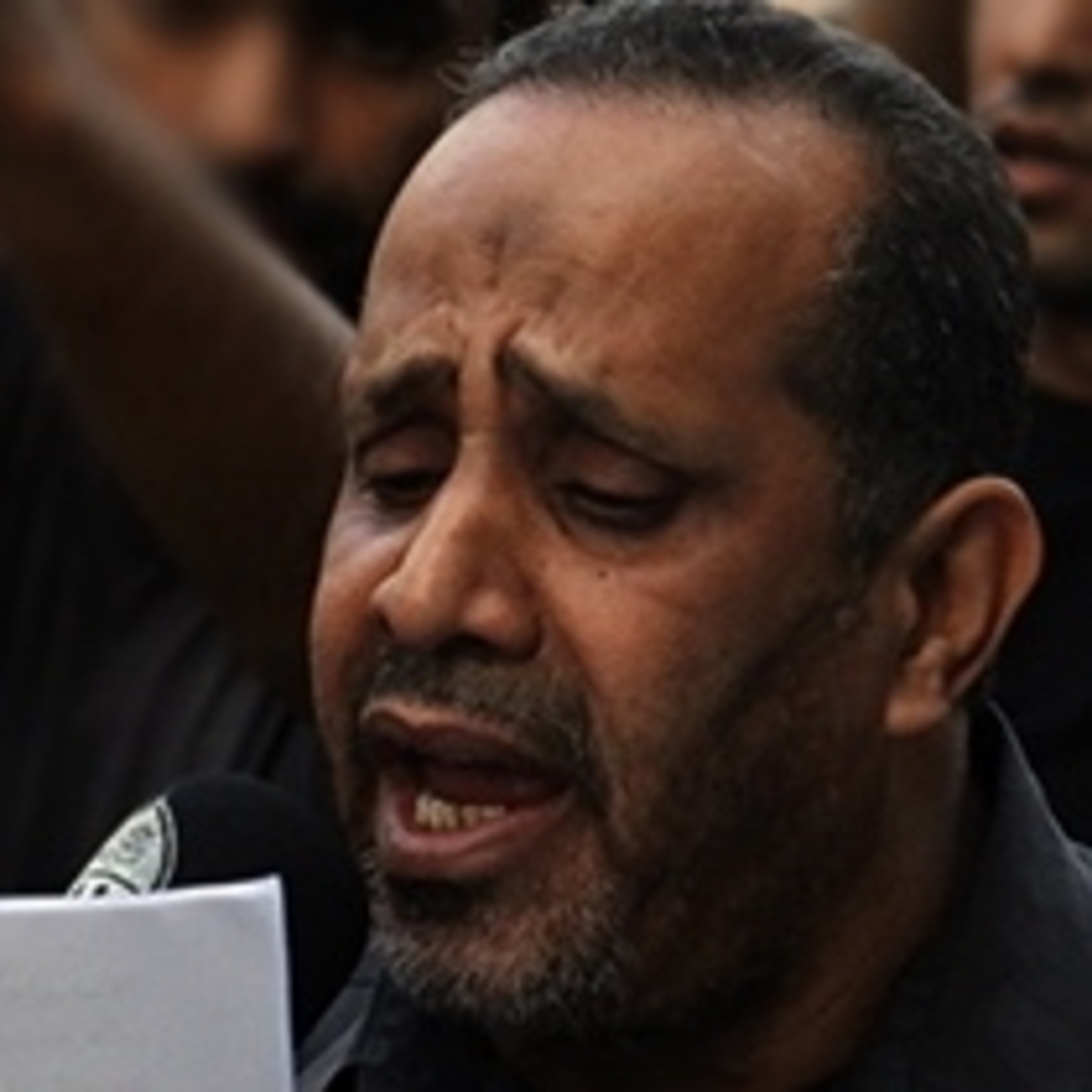رواديد التسعينات