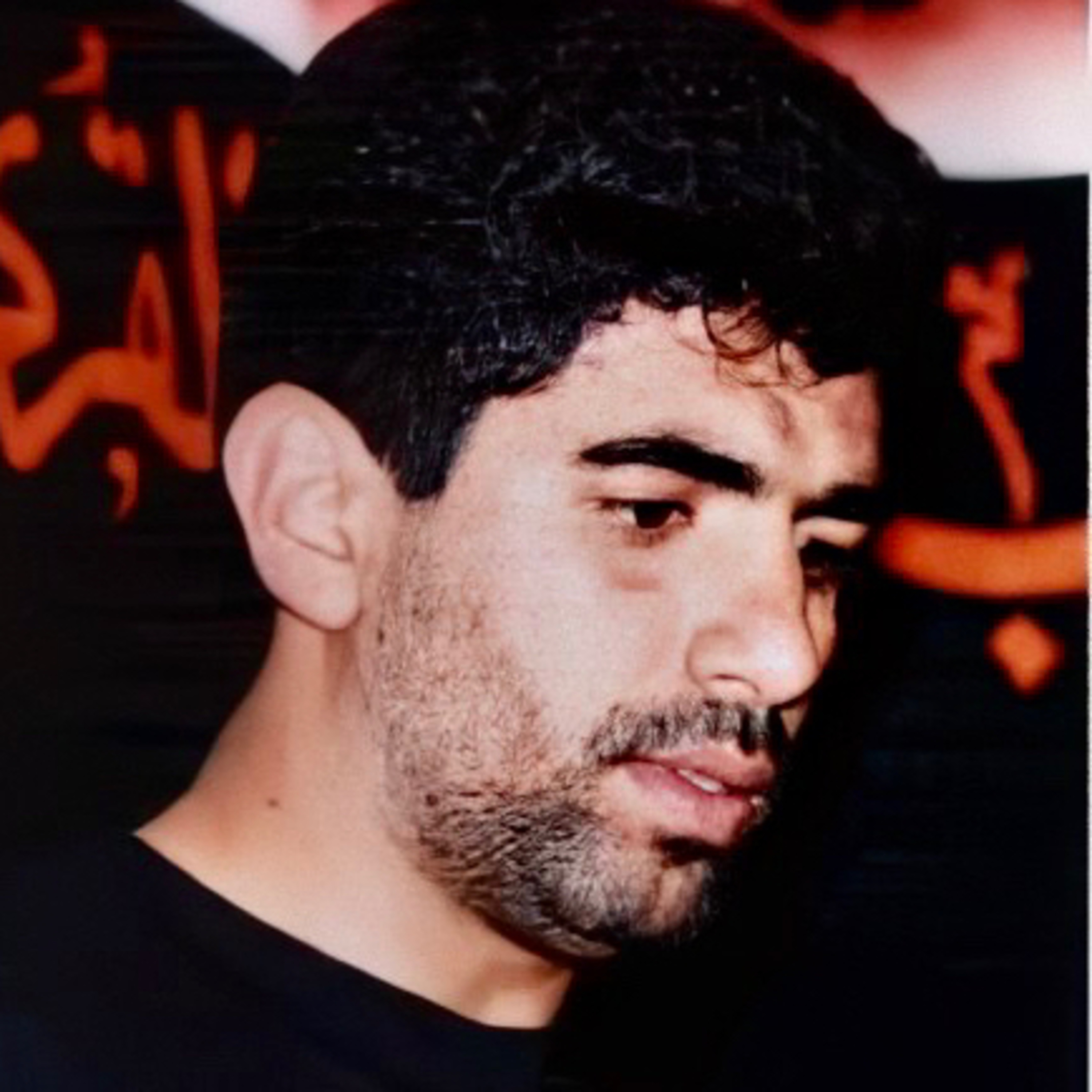 رواديد التسعينات