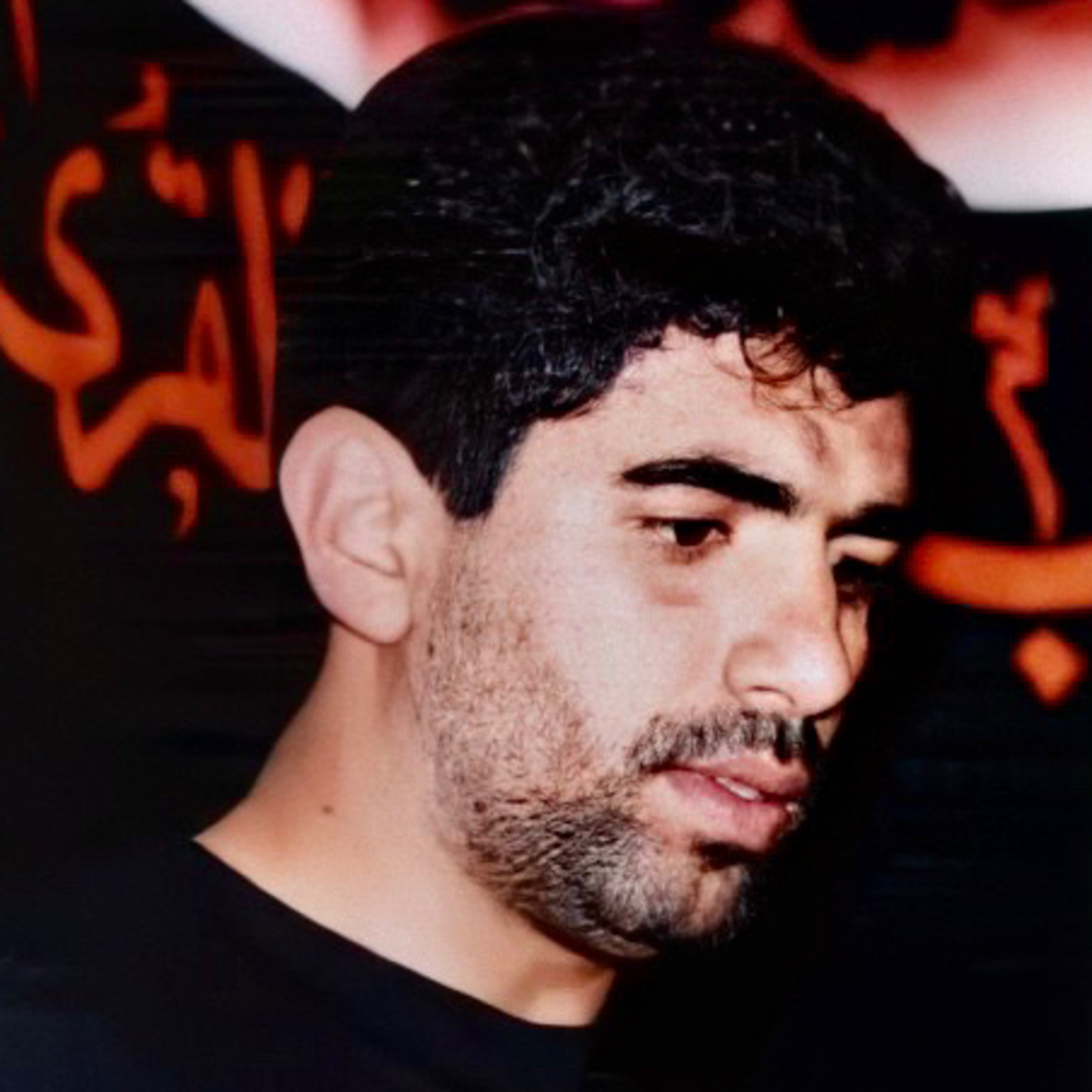 رواديد التسعينات