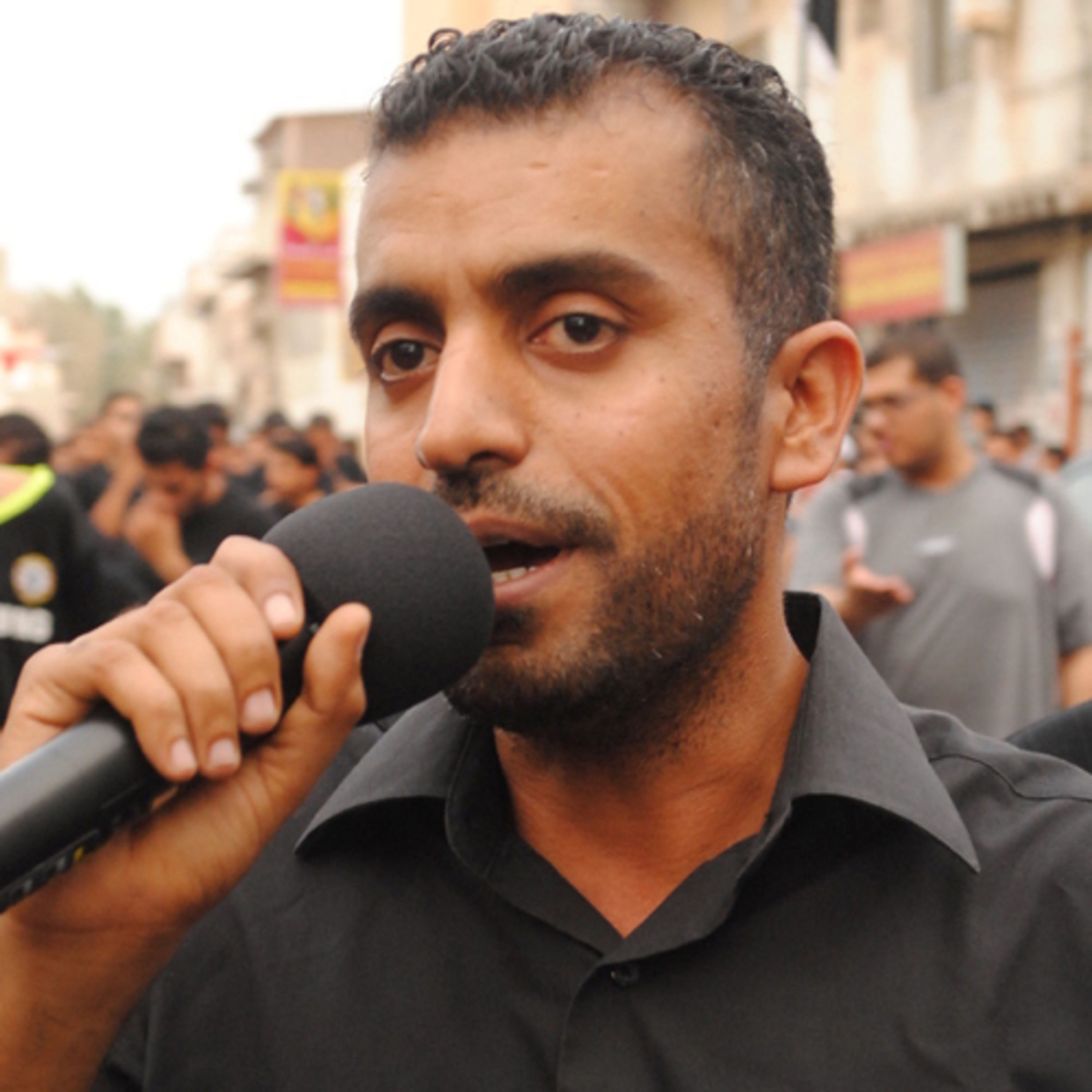 رواديد التسعينات