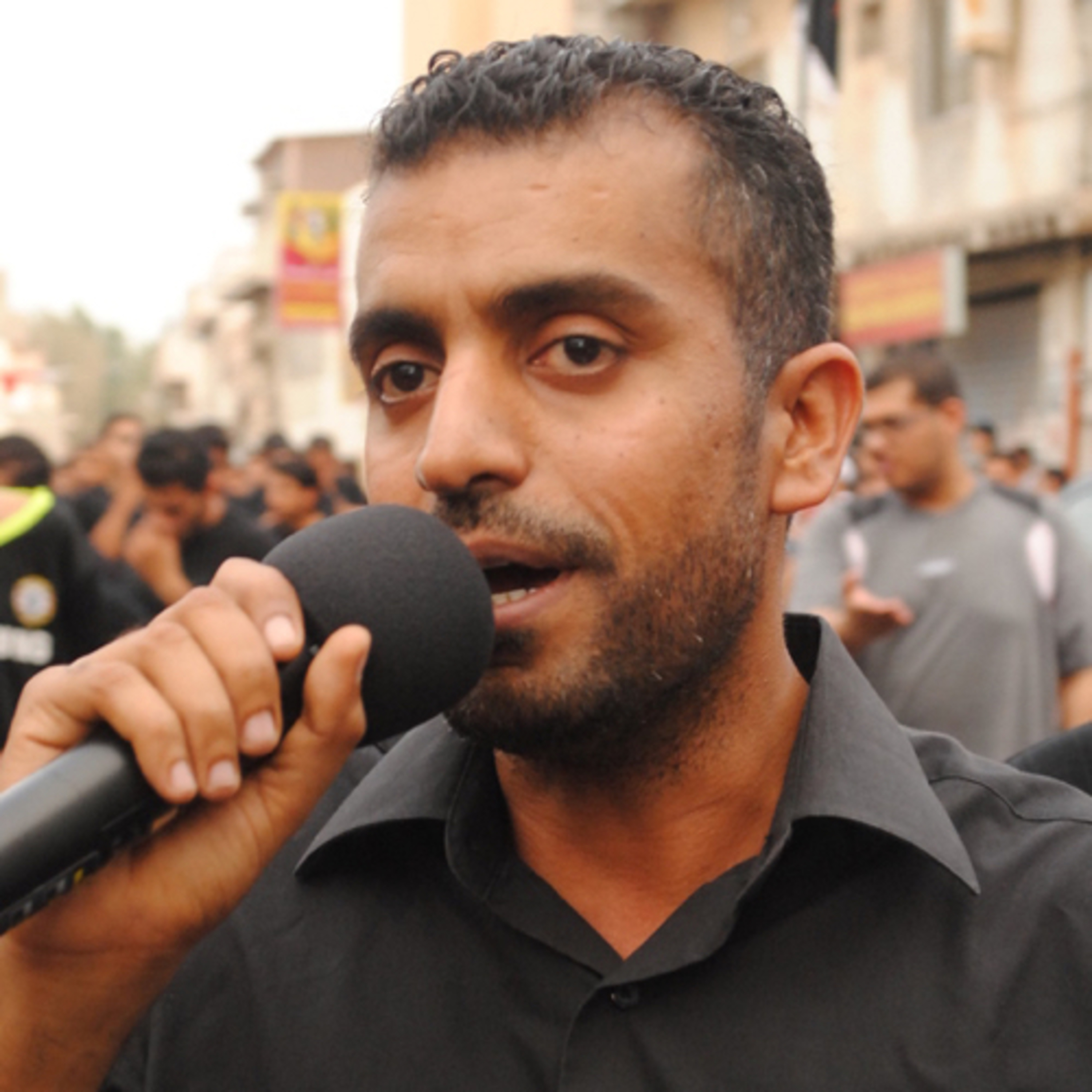 رواديد التسعينات