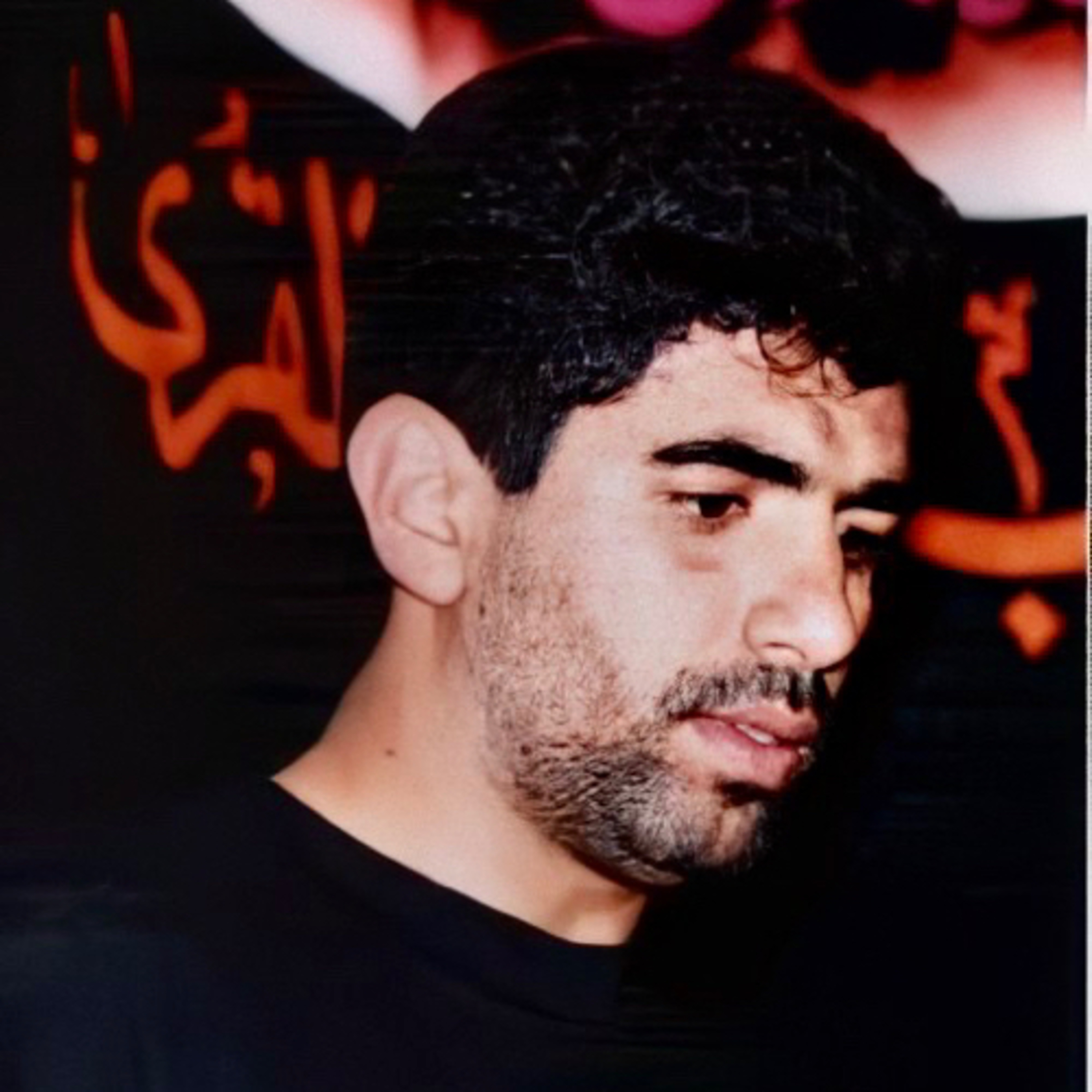رواديد التسعينات