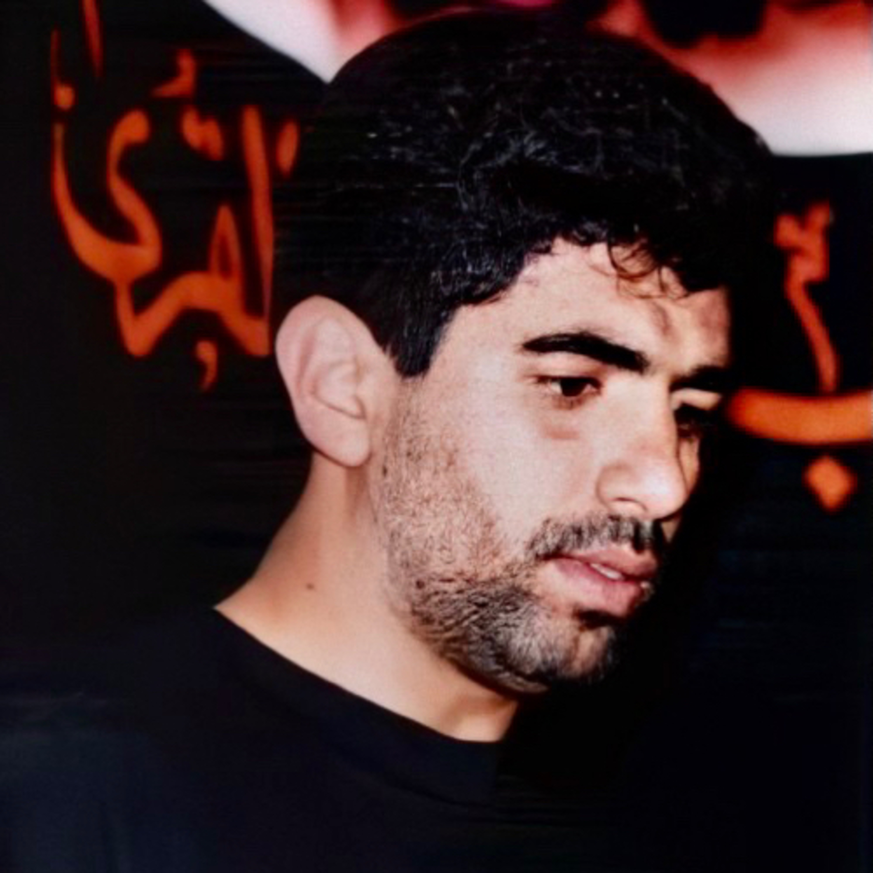 رواديد التسعينات