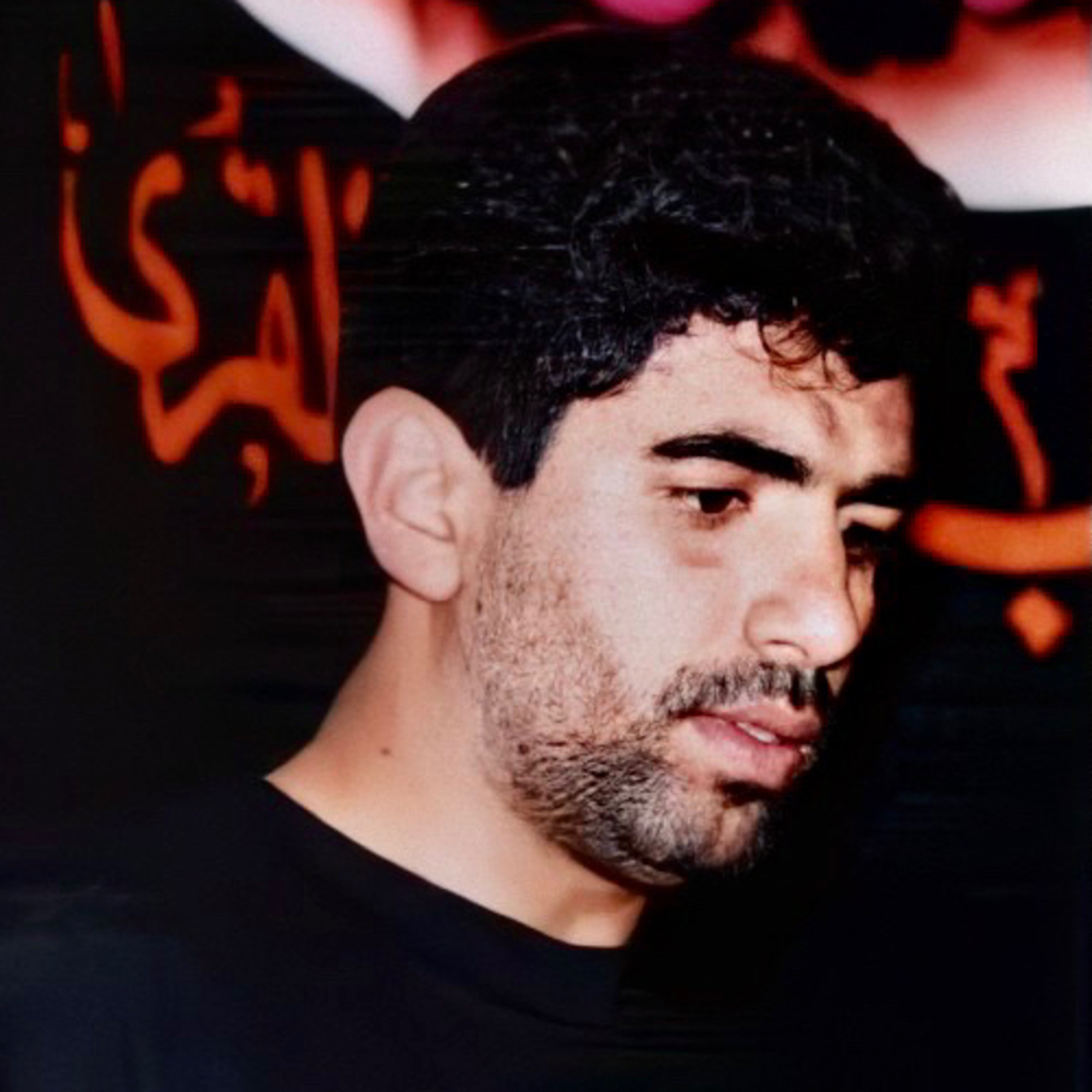 رواديد التسعينات