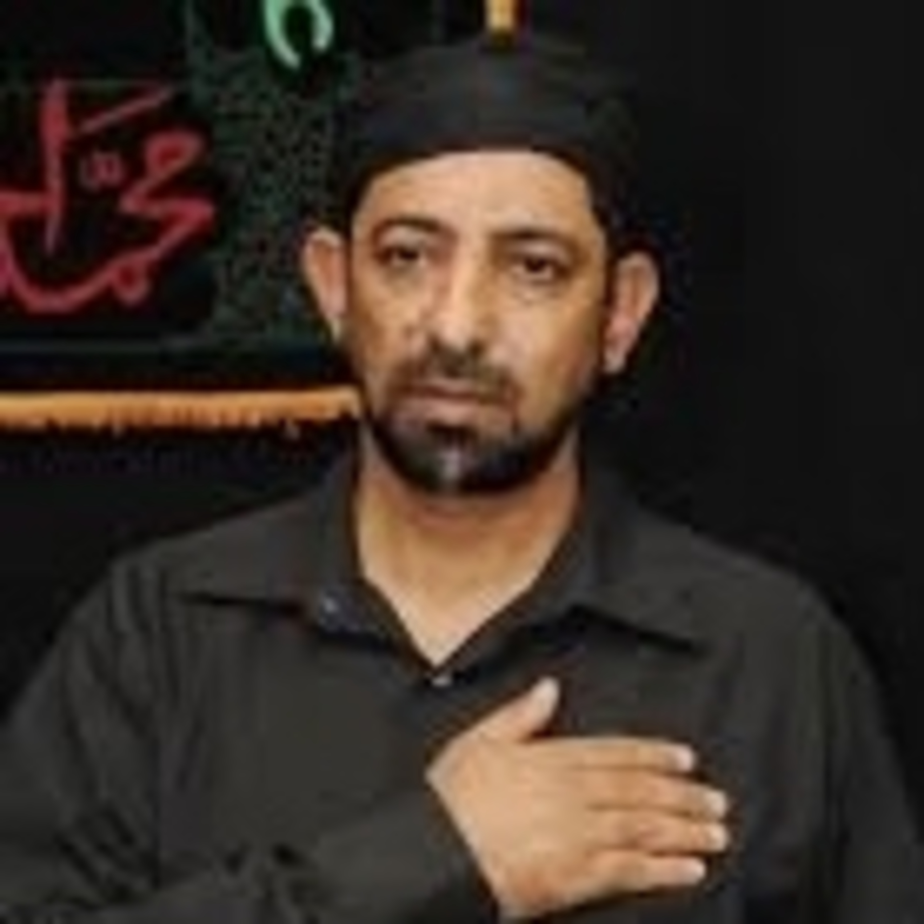 رواديد التسعينات