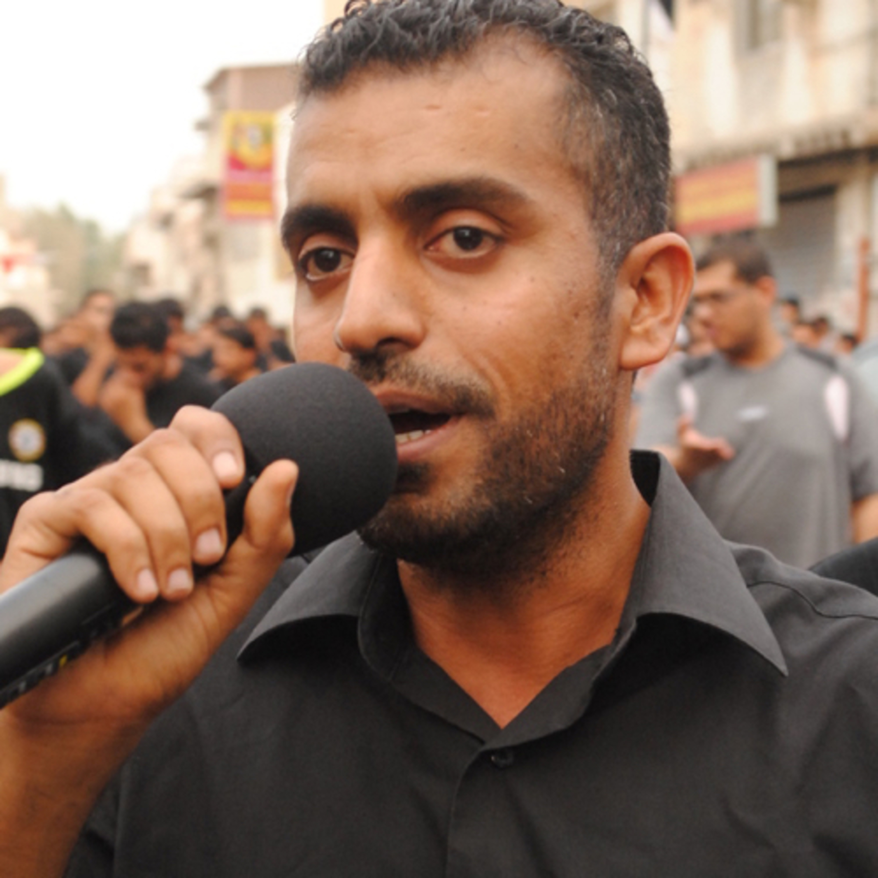 رواديد التسعينات