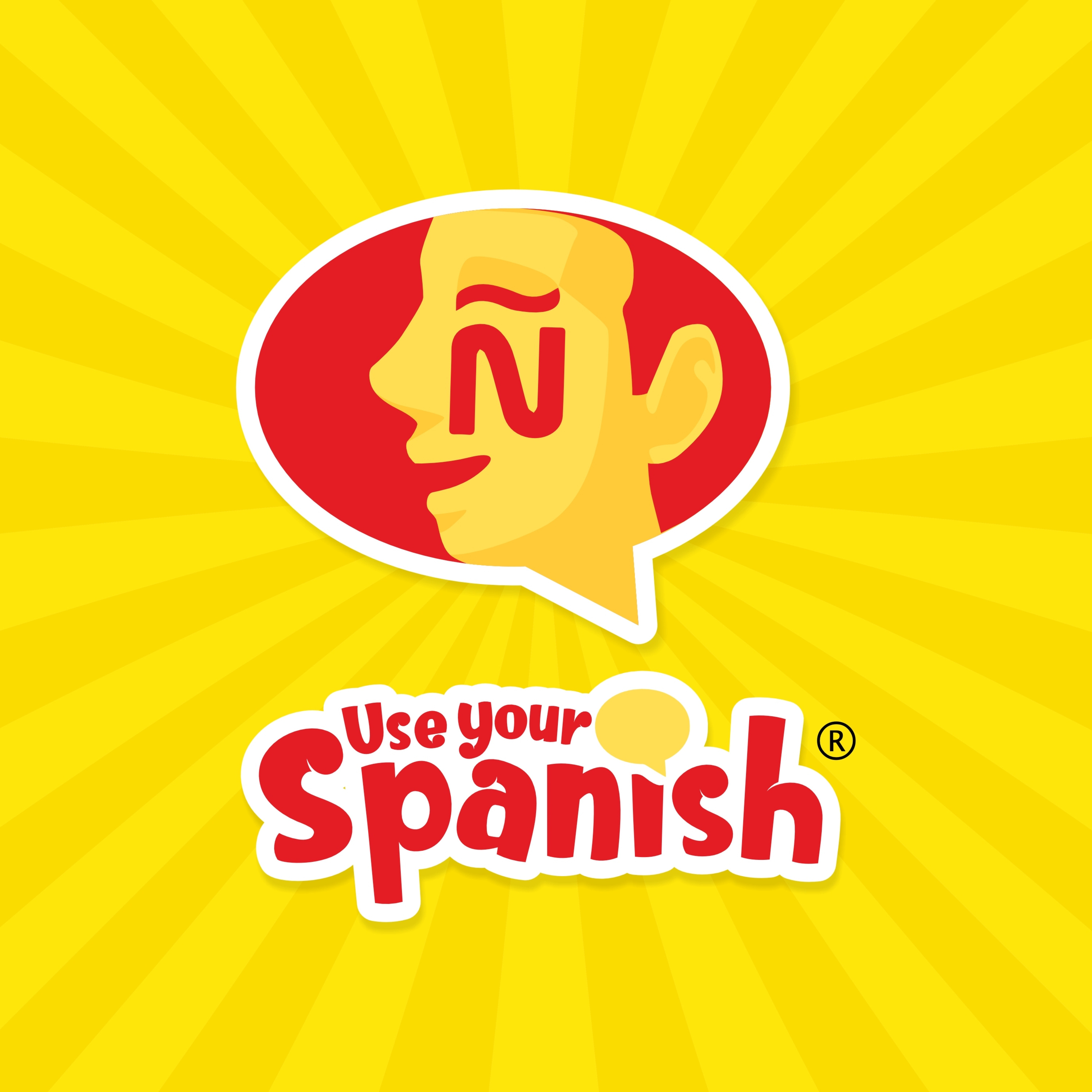 Conversaciones para aprender español | Learn Spanish with conversations