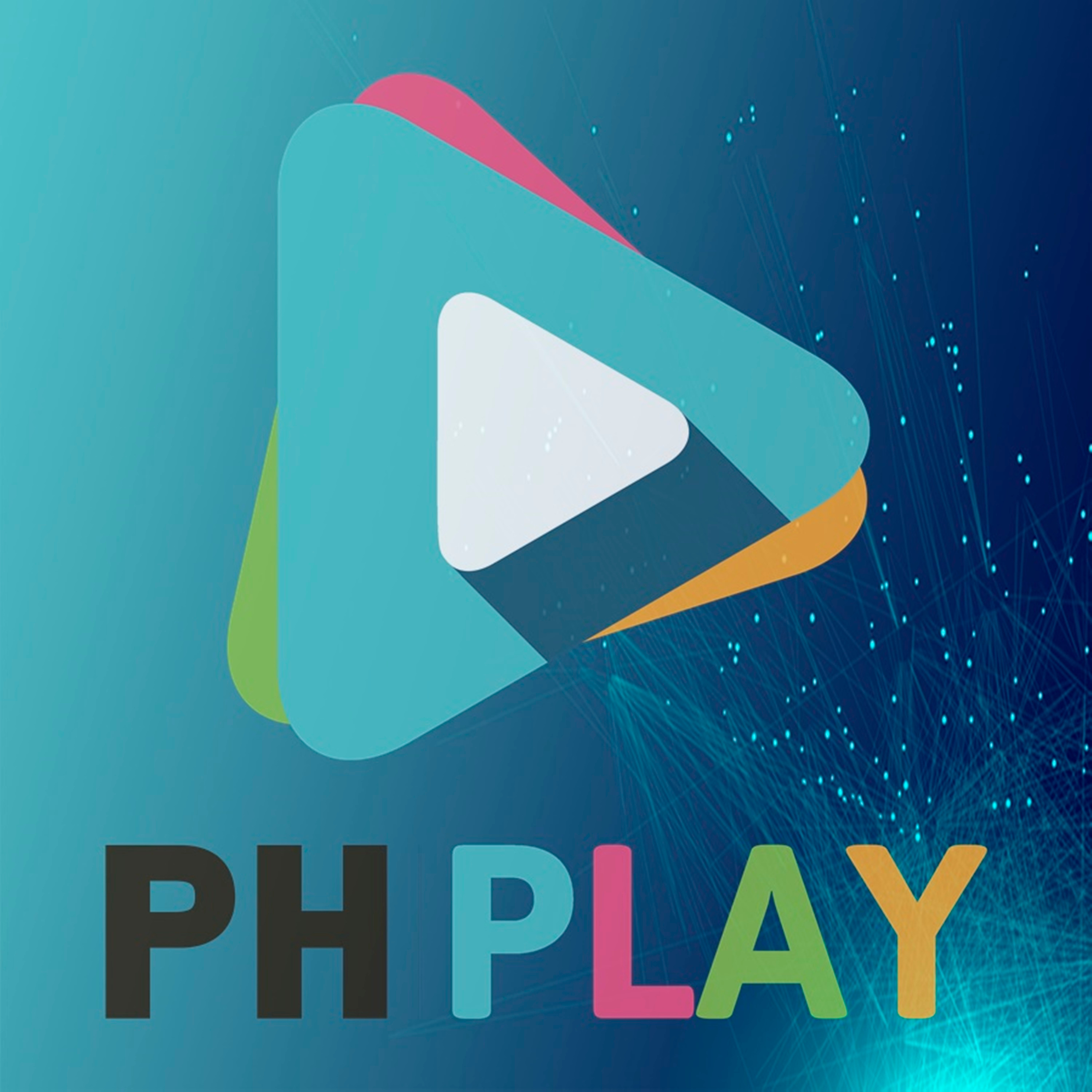 Boletim Informativo Piracicaba Hoje