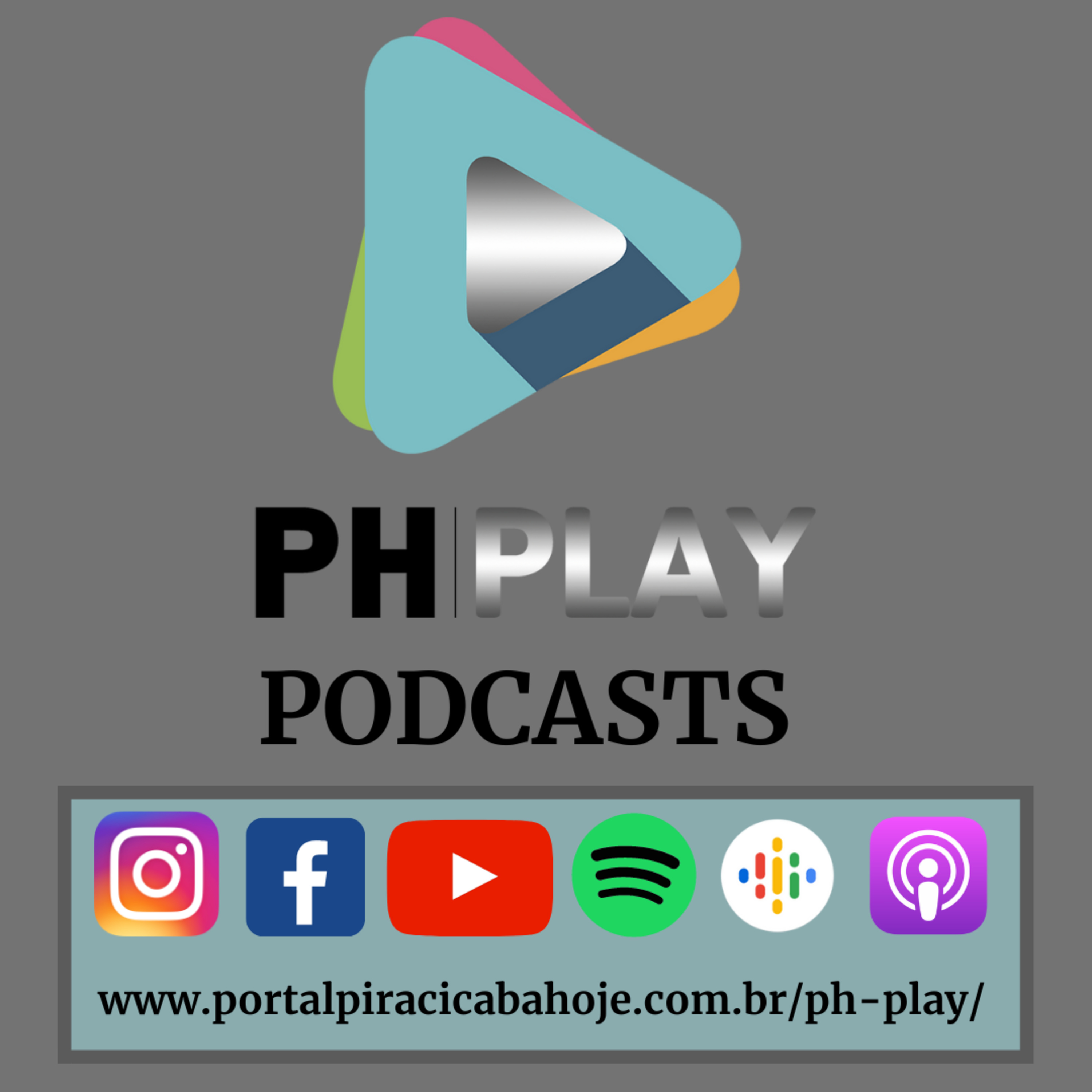 Boletim Informativo Piracicaba Hoje